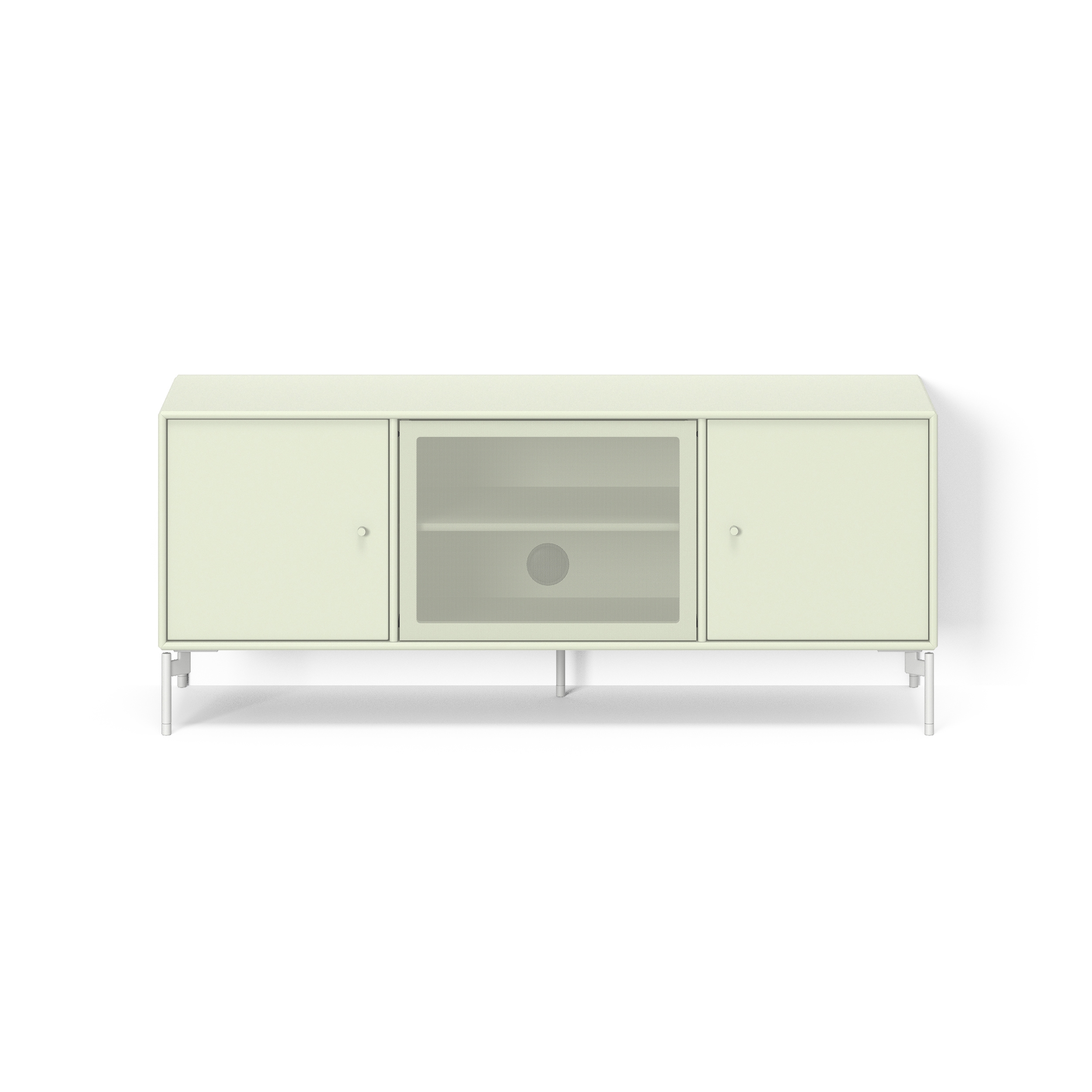 Mostrar el producto Montana OCTAVE I | Pomelo del fabricante Montana Furniture