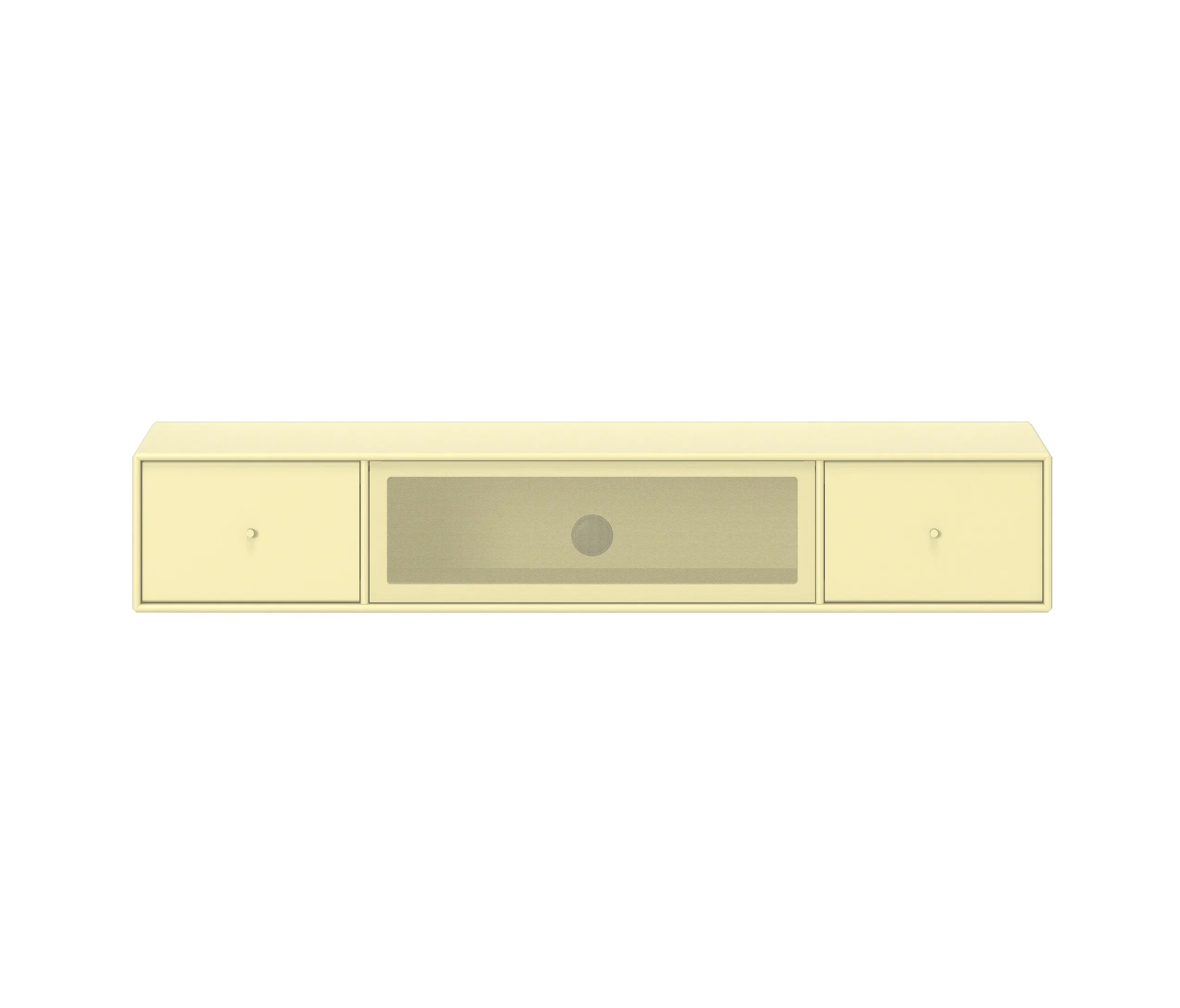 Montana Furniture - Montana OCTAVE II | Camomile