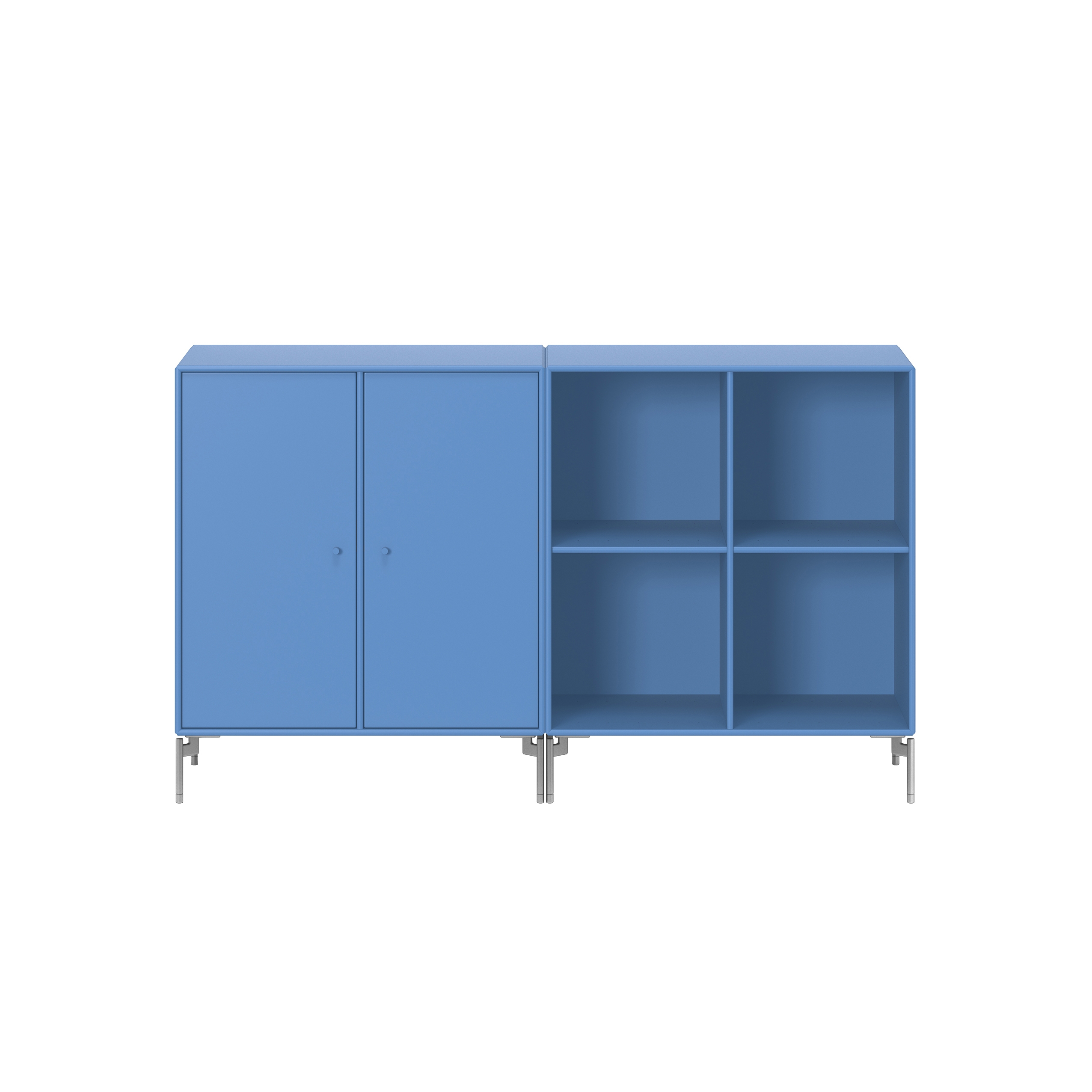 Montana PAIR | Azure