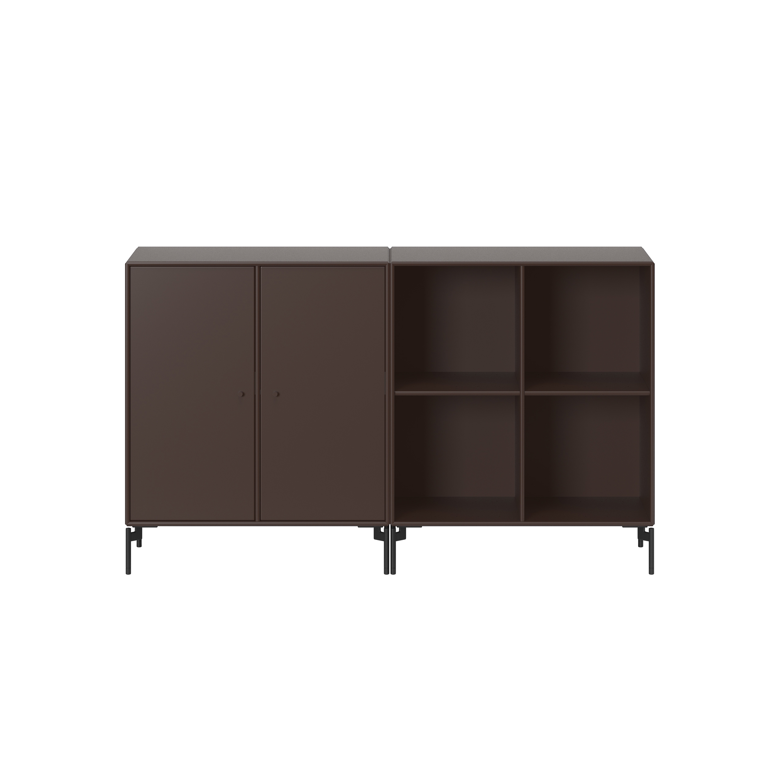 Produkt Montana PAIR | Balsamic des Herstellers Montana Furniture anzeigen