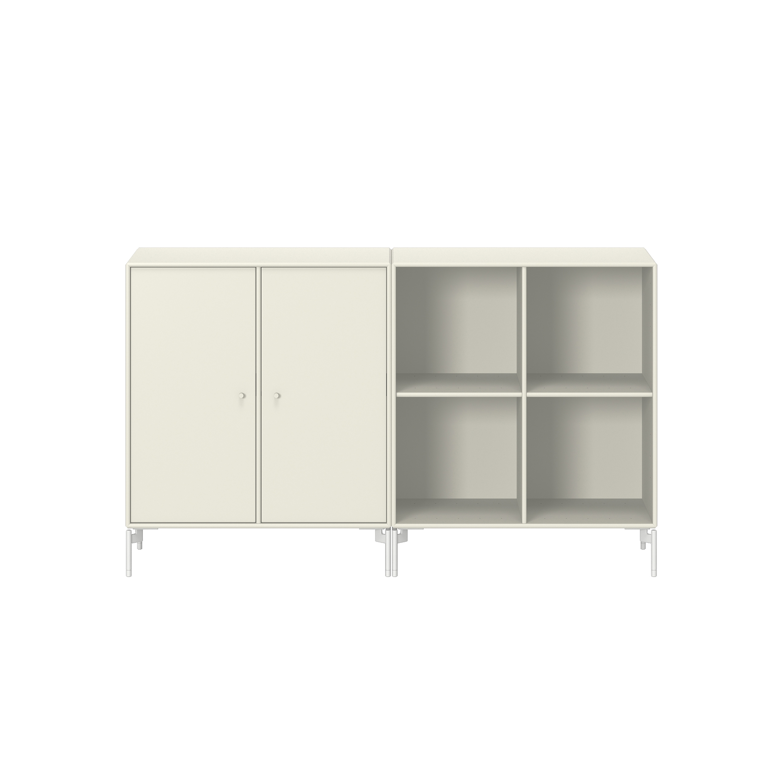 Produkt Montana PAIR | Vanilla des Herstellers Montana Furniture anzeigen