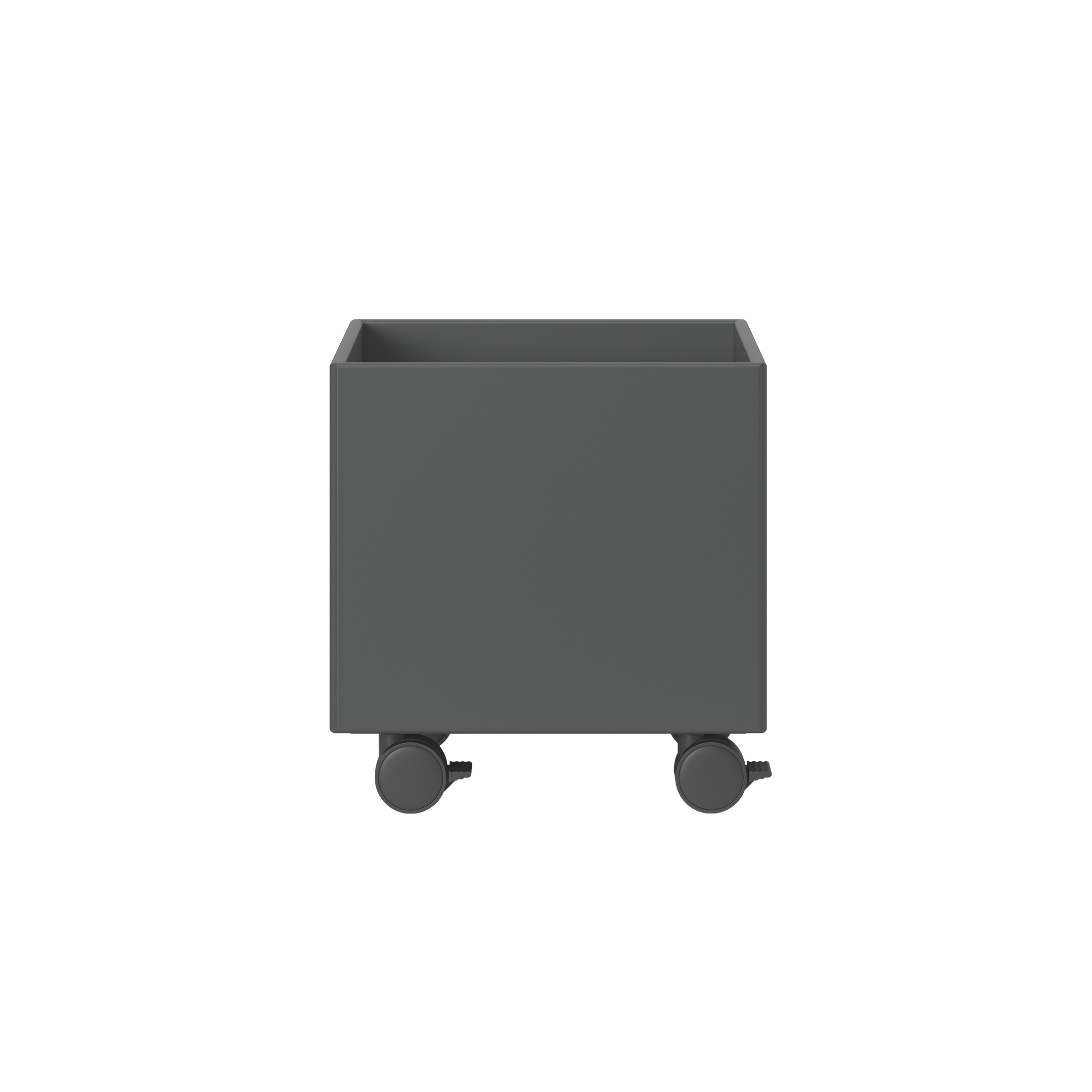 Display product Montana PLAY | Anthracite from manufacturer Montana Furniture