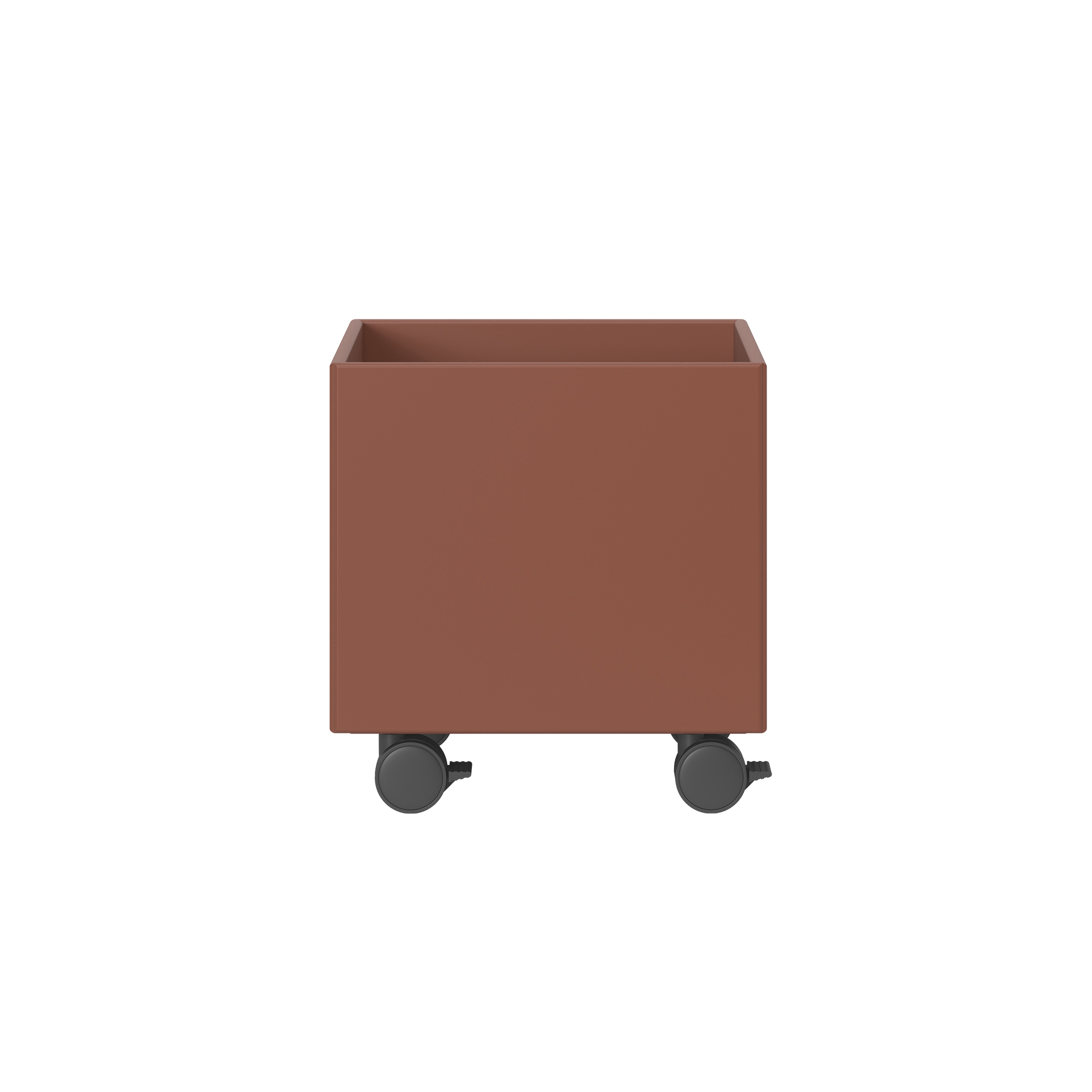 Display product Montana PLAY | Hazelnut from manufacturer Montana Furniture