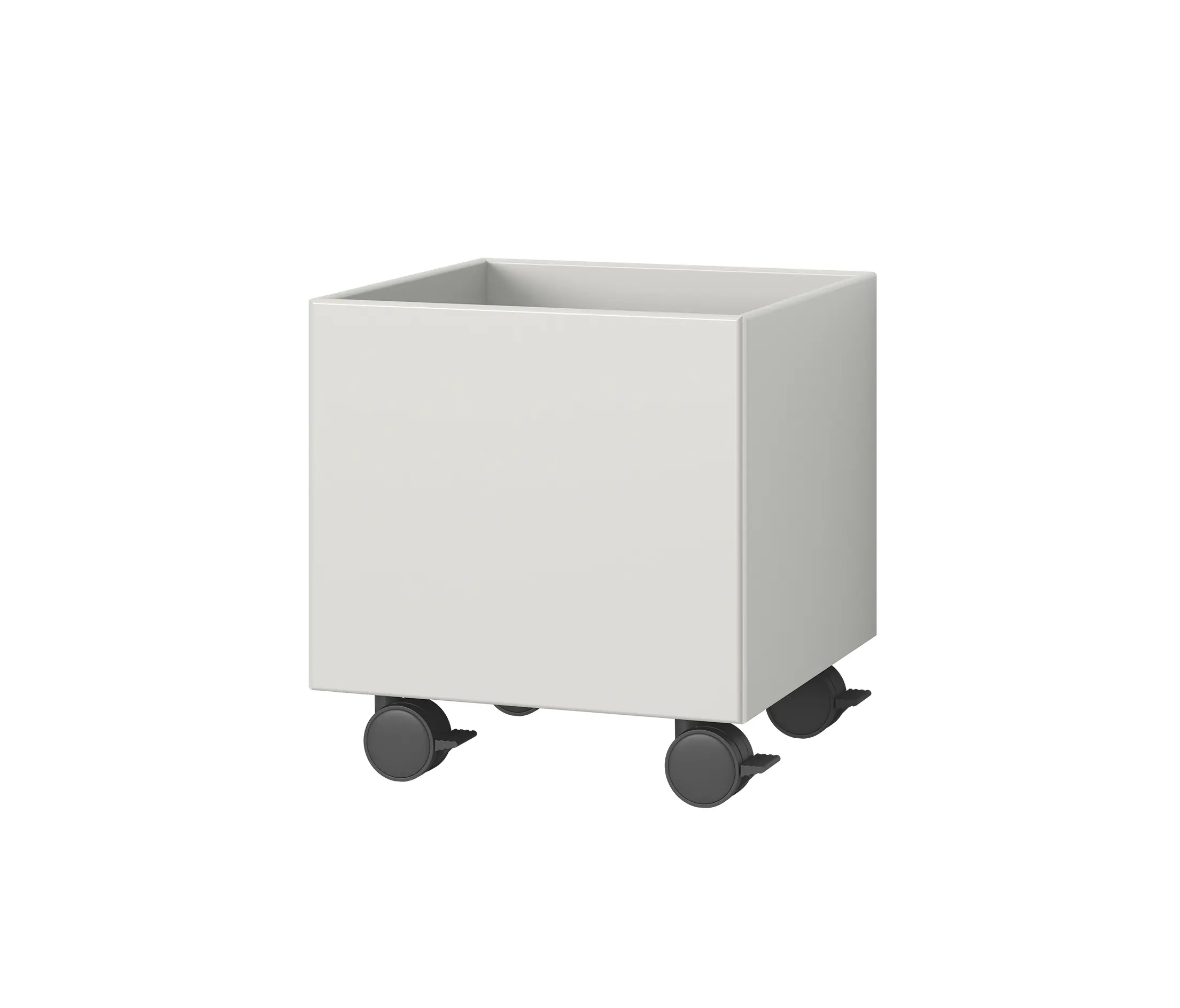 Montana Furniture - Montana PLAY | Nordic