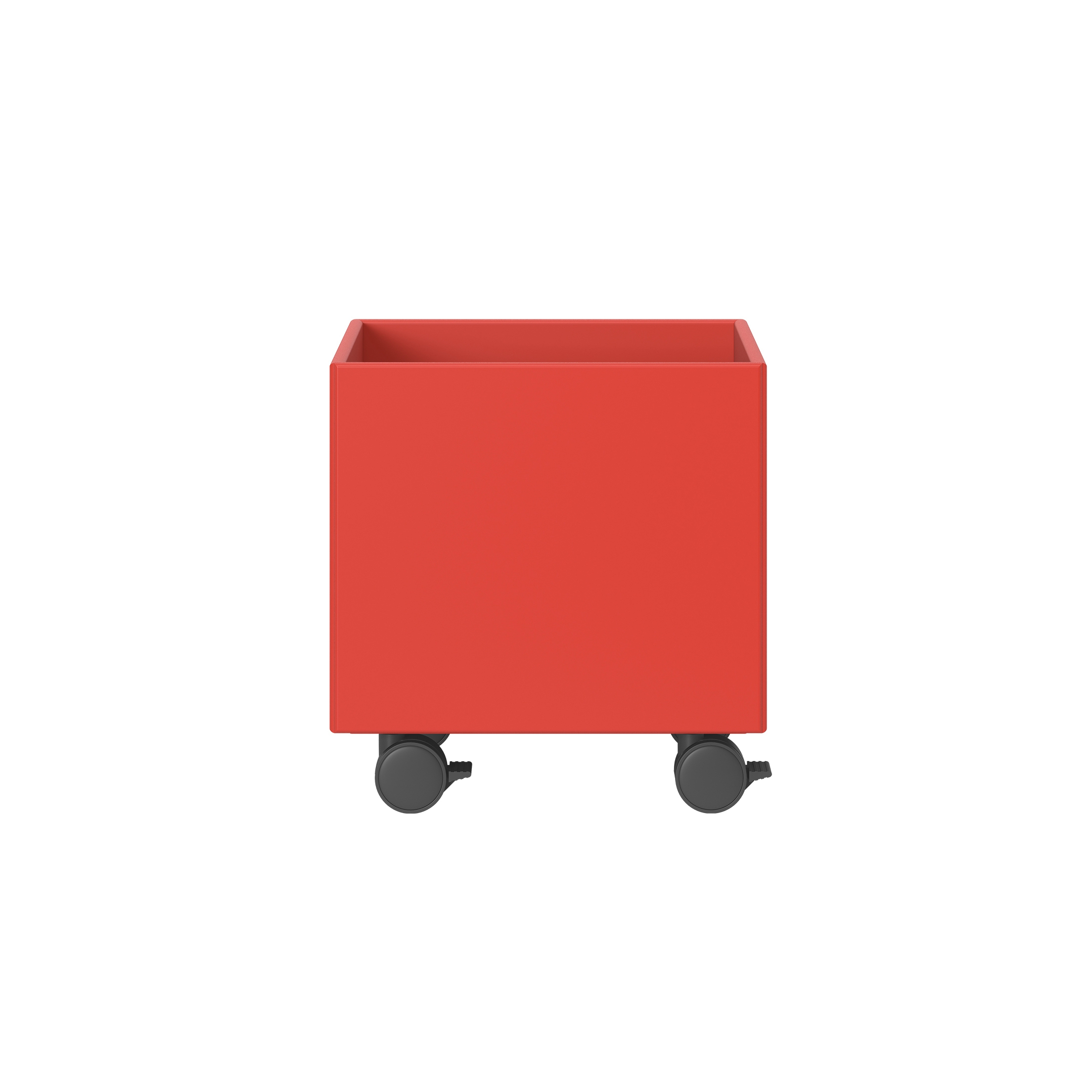 Display product Montana PLAY | Rosehip from manufacturer Montana Furniture
