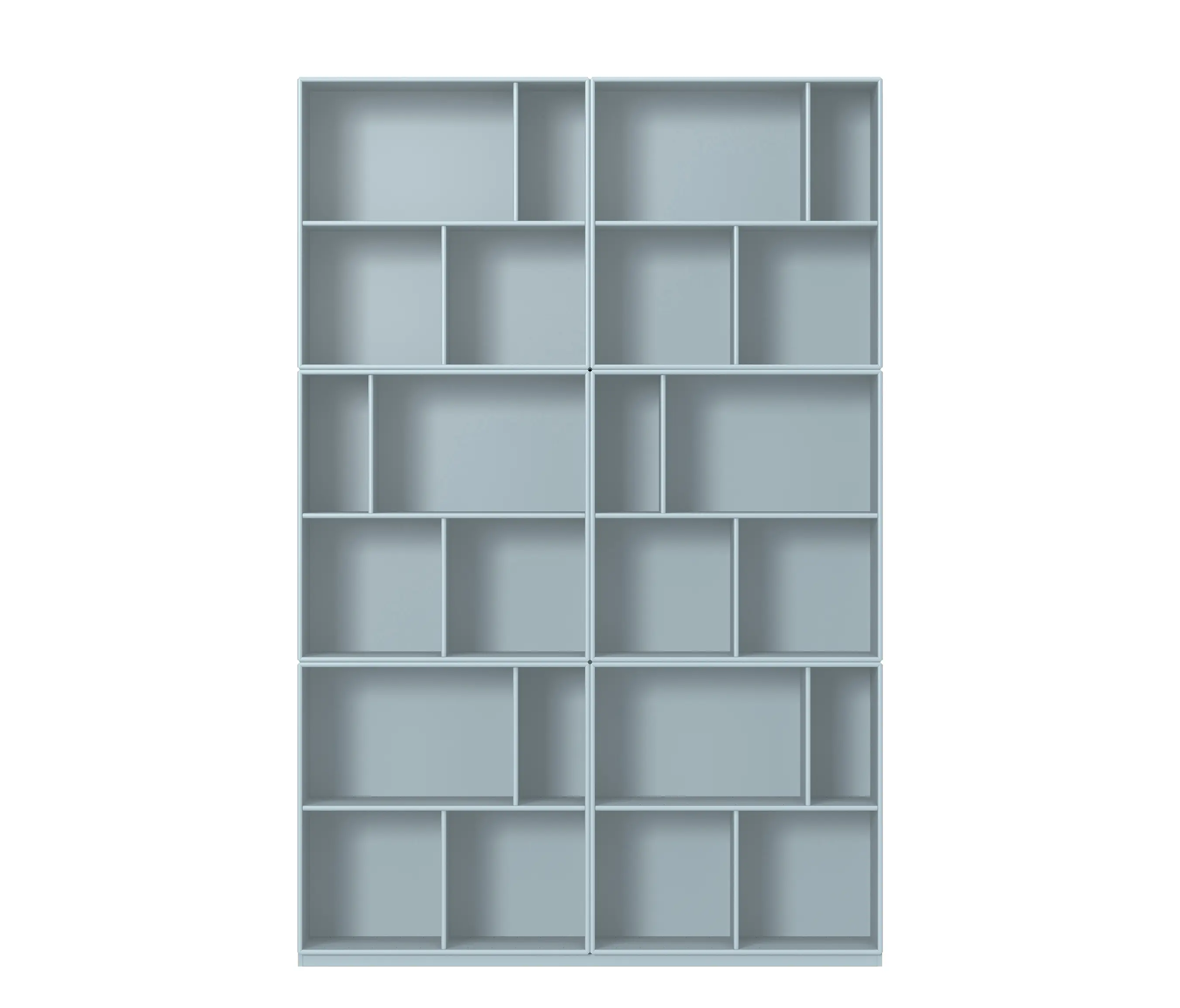 Montana Furniture - Montana READ | Flint