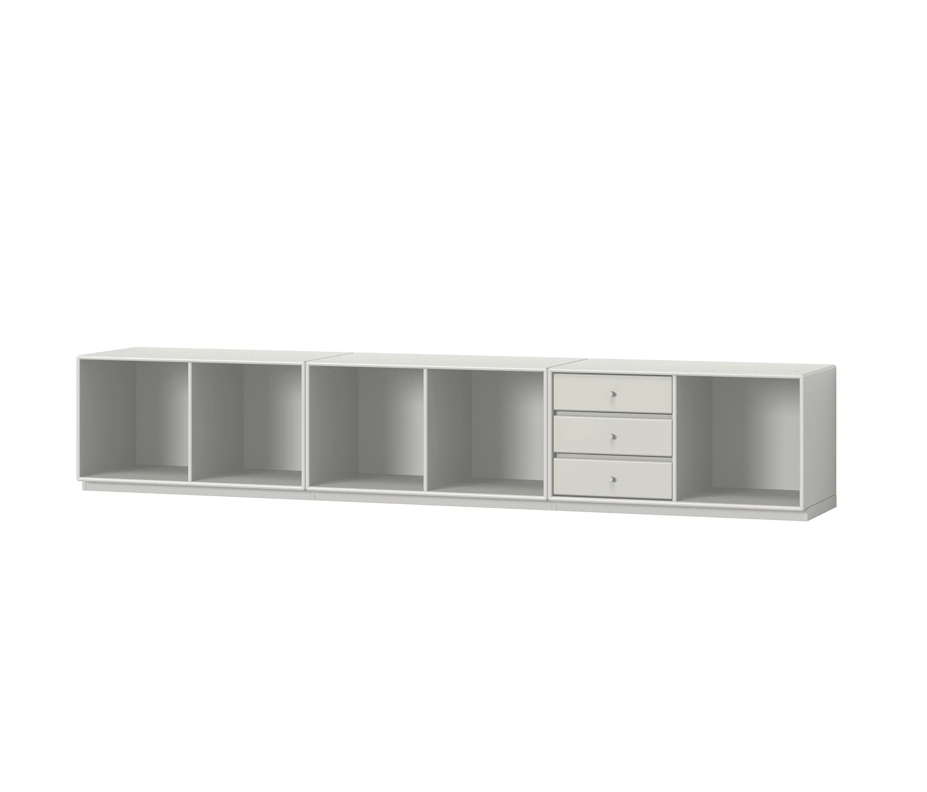 Montana Furniture - Montana REST | Nordic