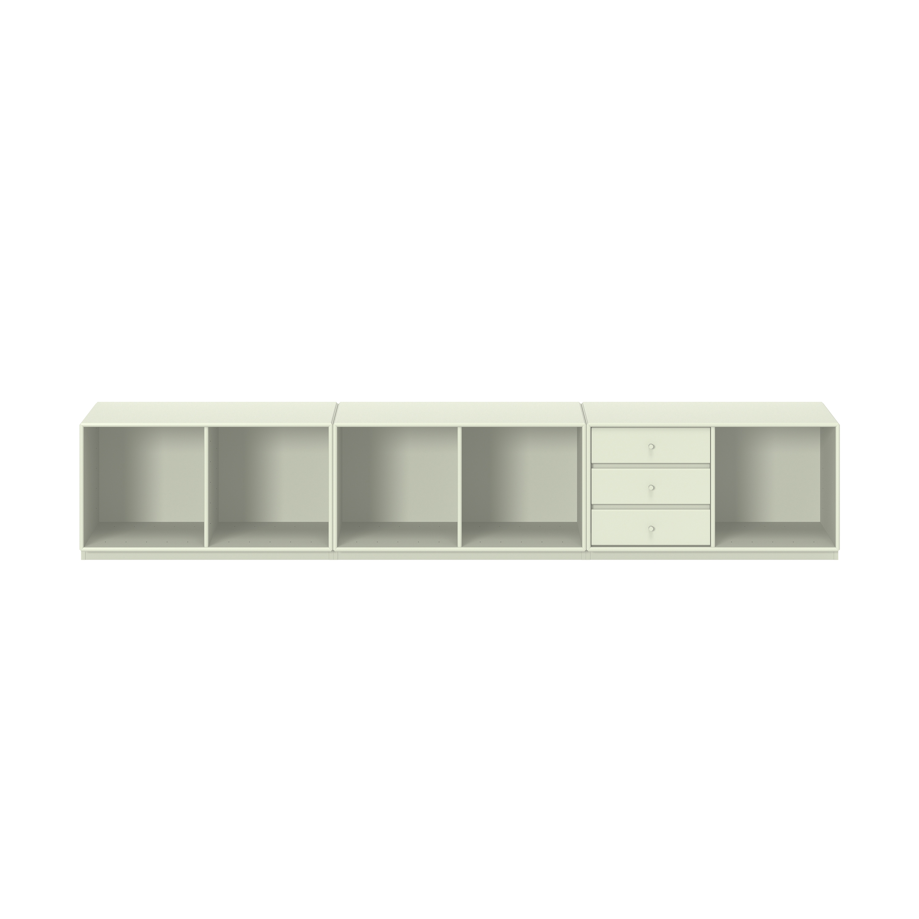 Display product Montana REST | Pomelo from manufacturer Montana Furniture