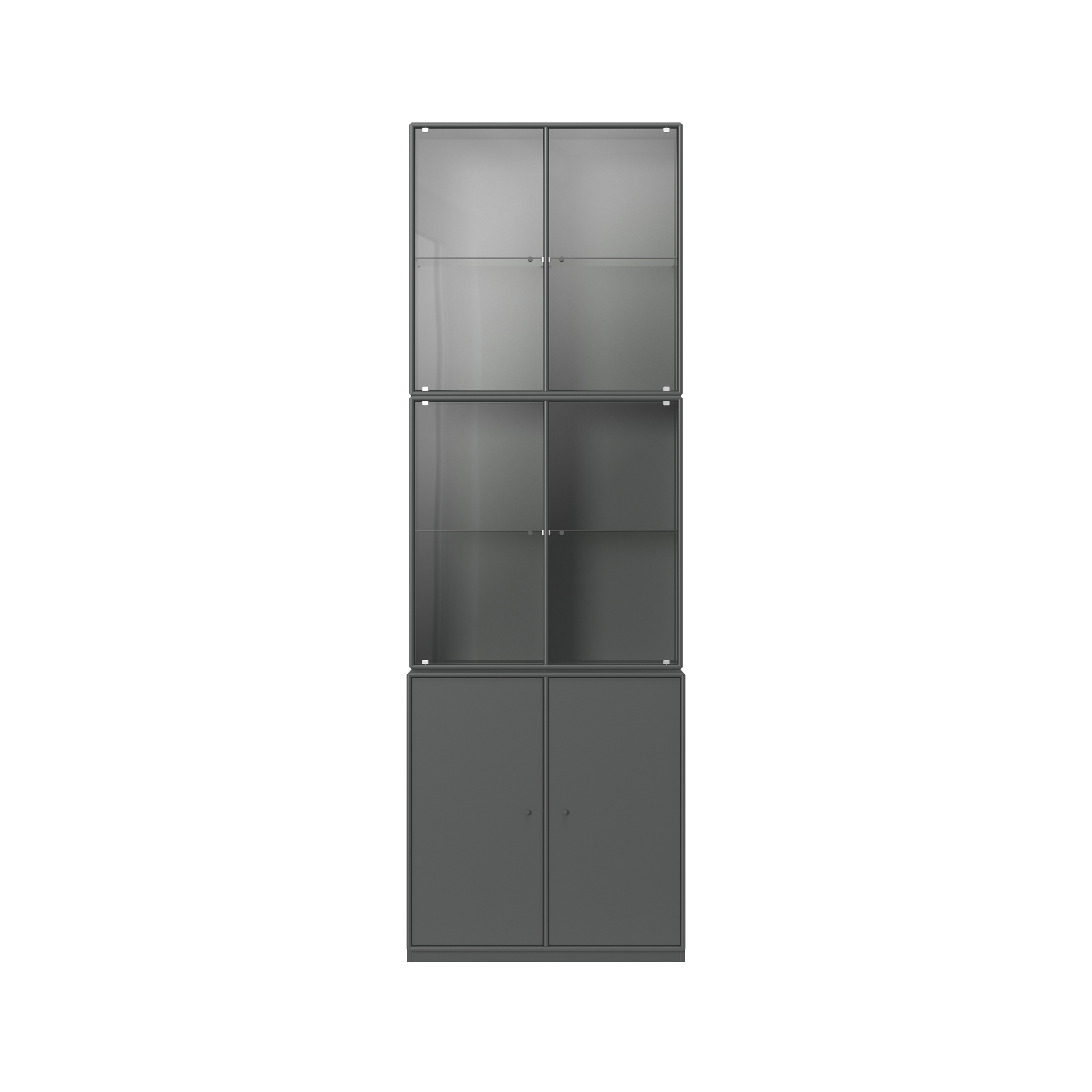 Montana RISE | Anthracite
