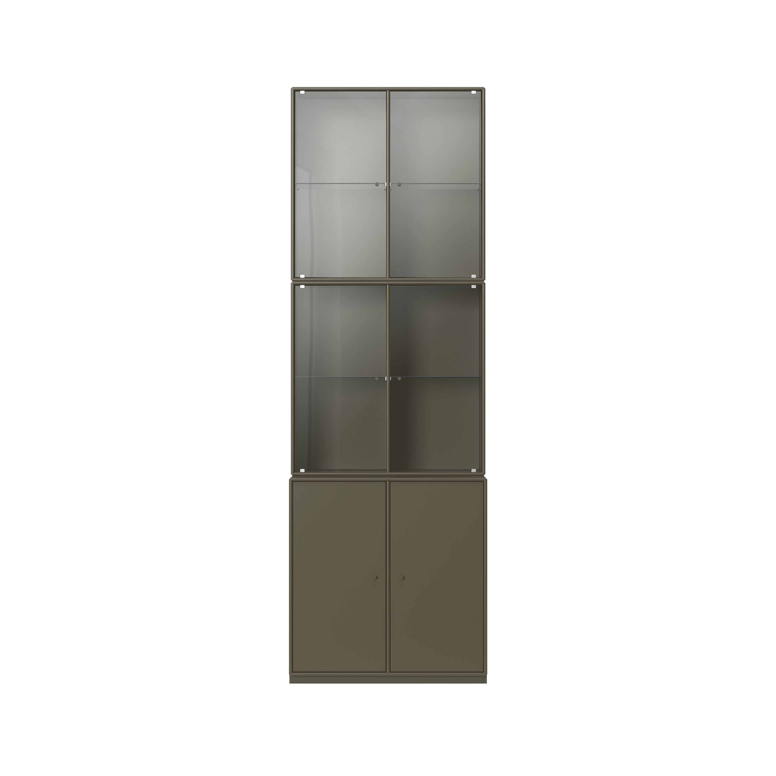 Display product Montana RISE | Oregano from manufacturer Montana Furniture