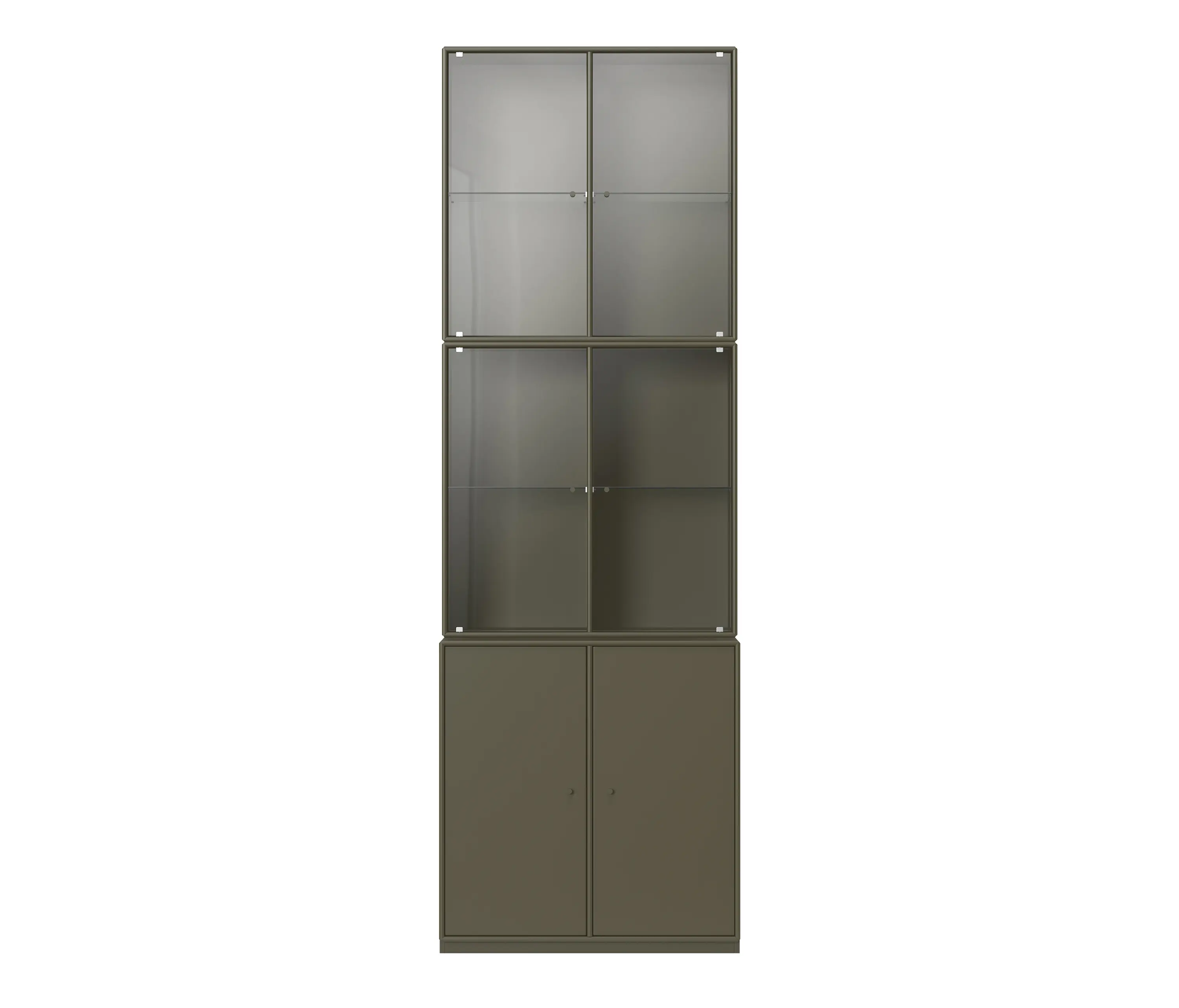 Montana Furniture - Montana RISE | Oregano