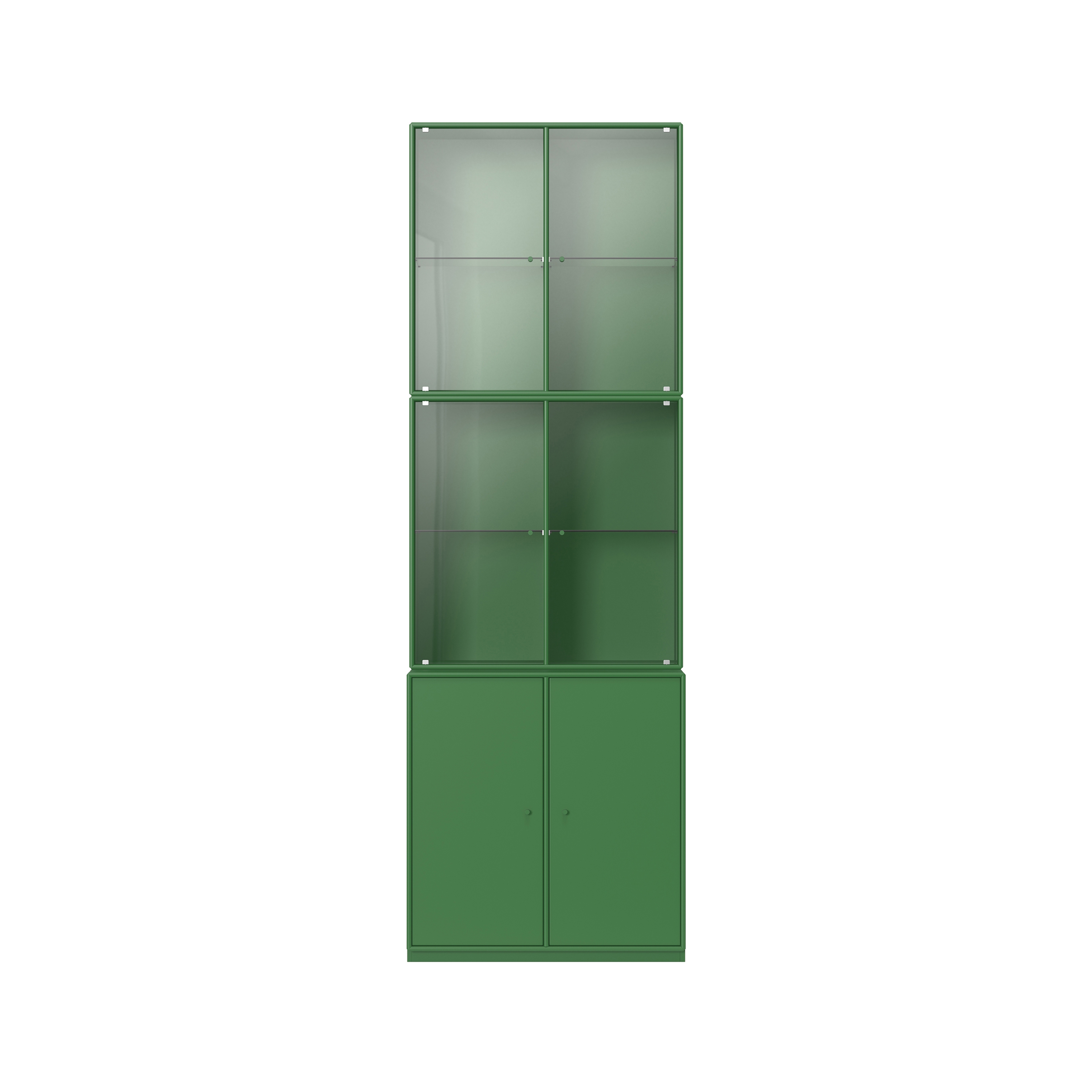 Display product Montana RISE | Parsley from manufacturer Montana Furniture