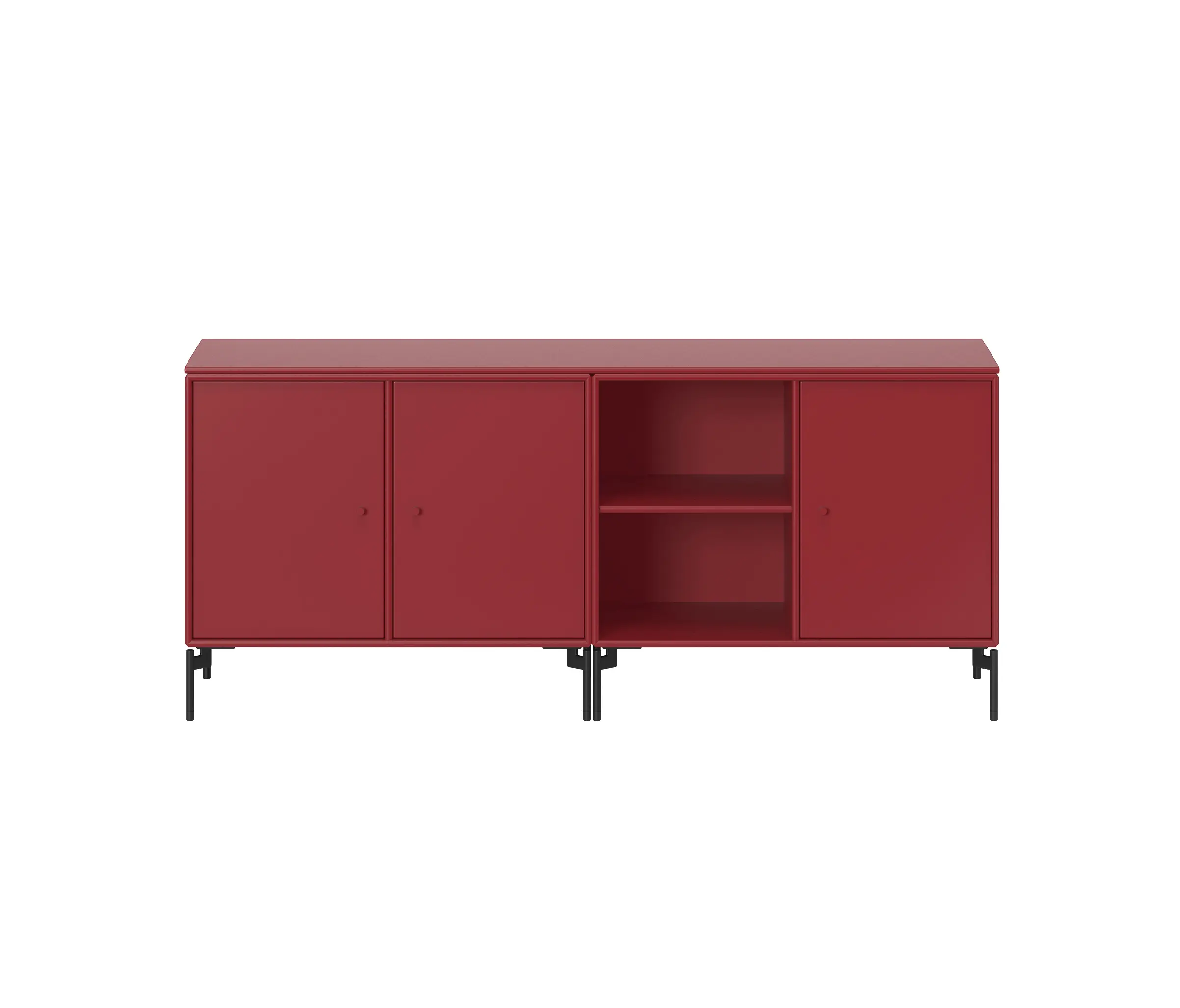 Montana Furniture - Montana SAVE | Beetroot
