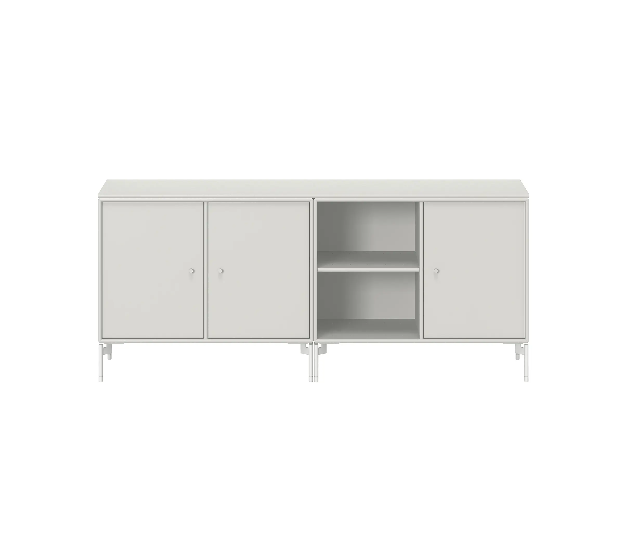 Montana Furniture - Montana SAVE | Nordic
