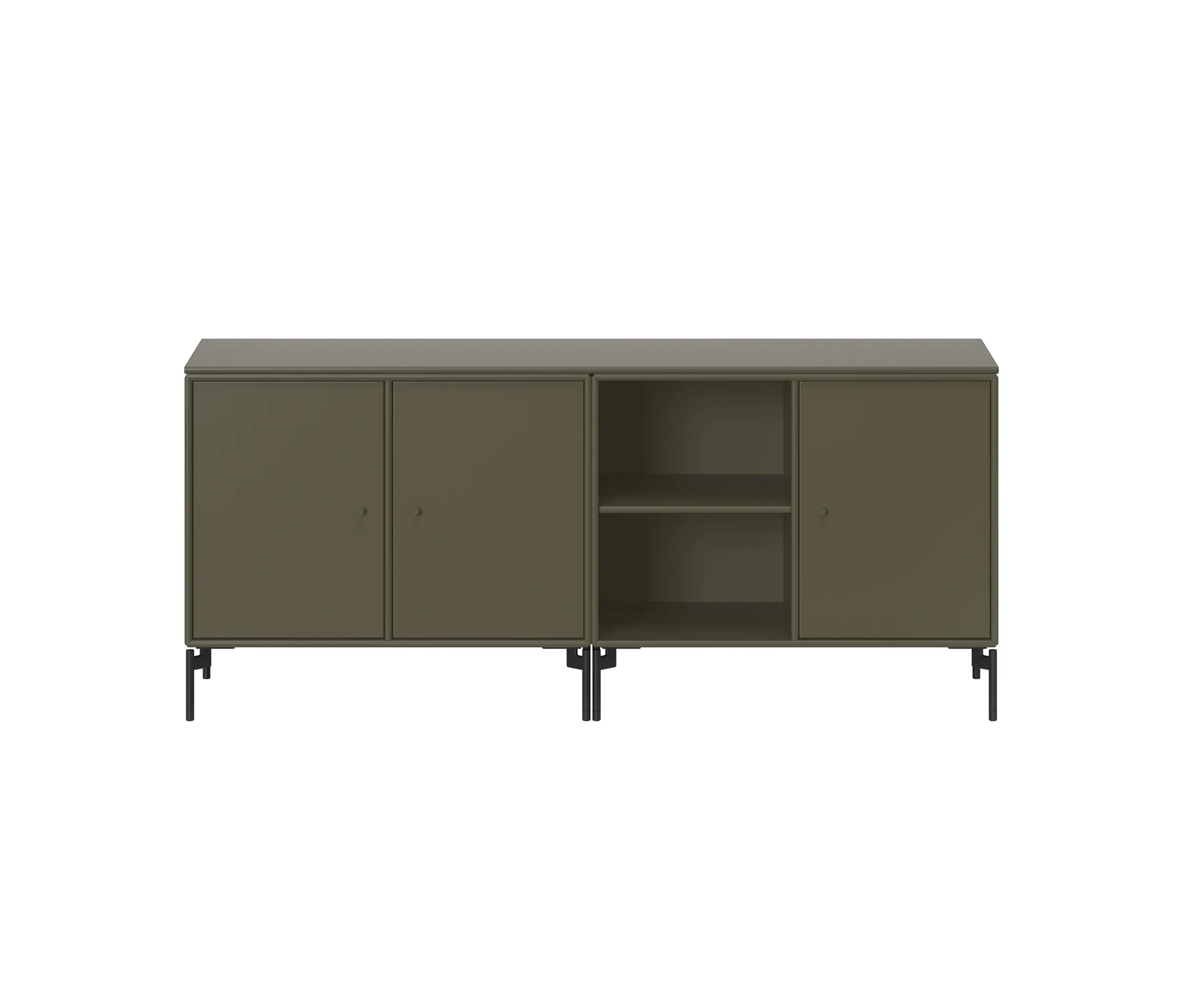 Montana Furniture - Montana SAVE | Oregano