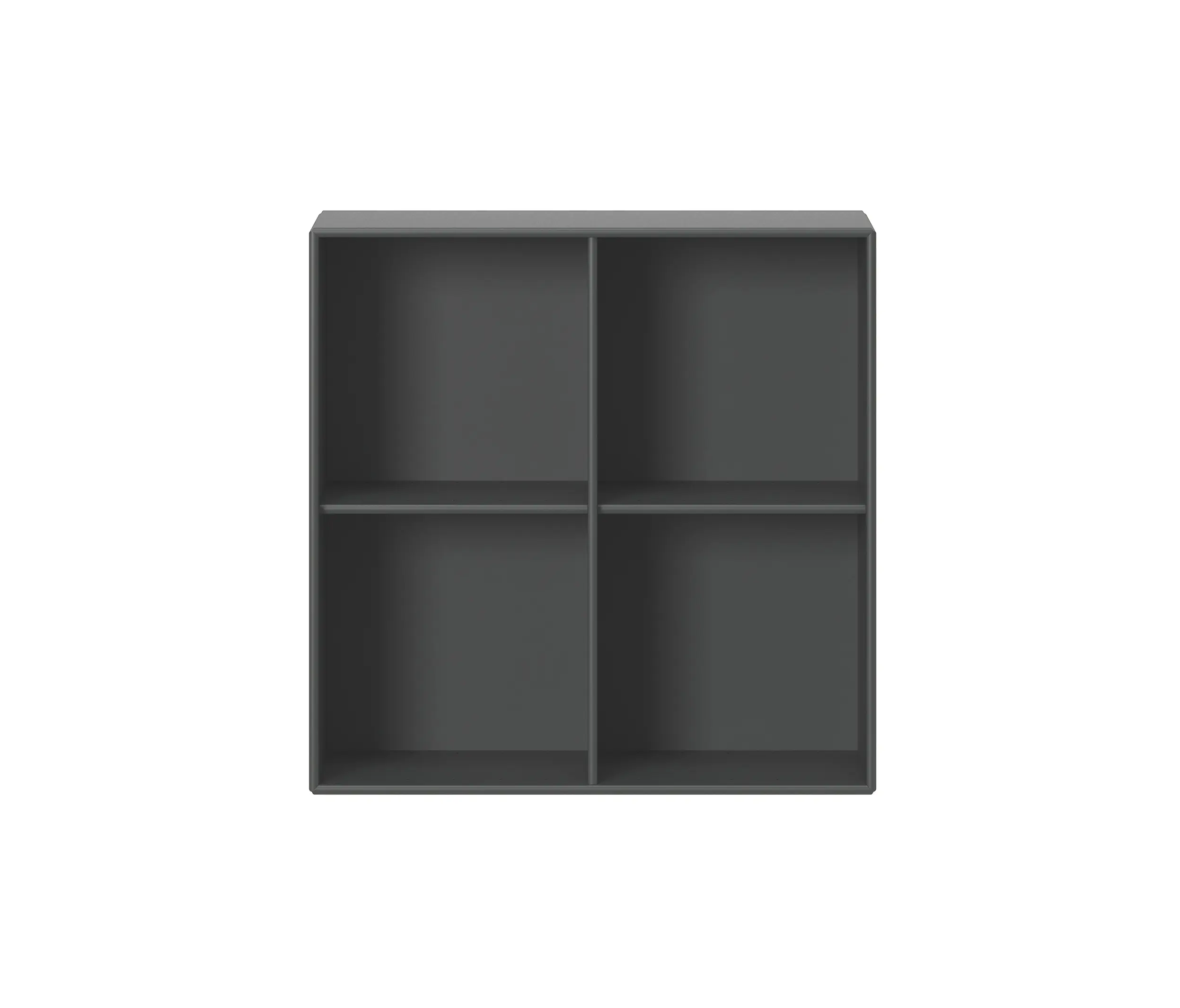 Montana Furniture - Montana SHOW | Anthracite