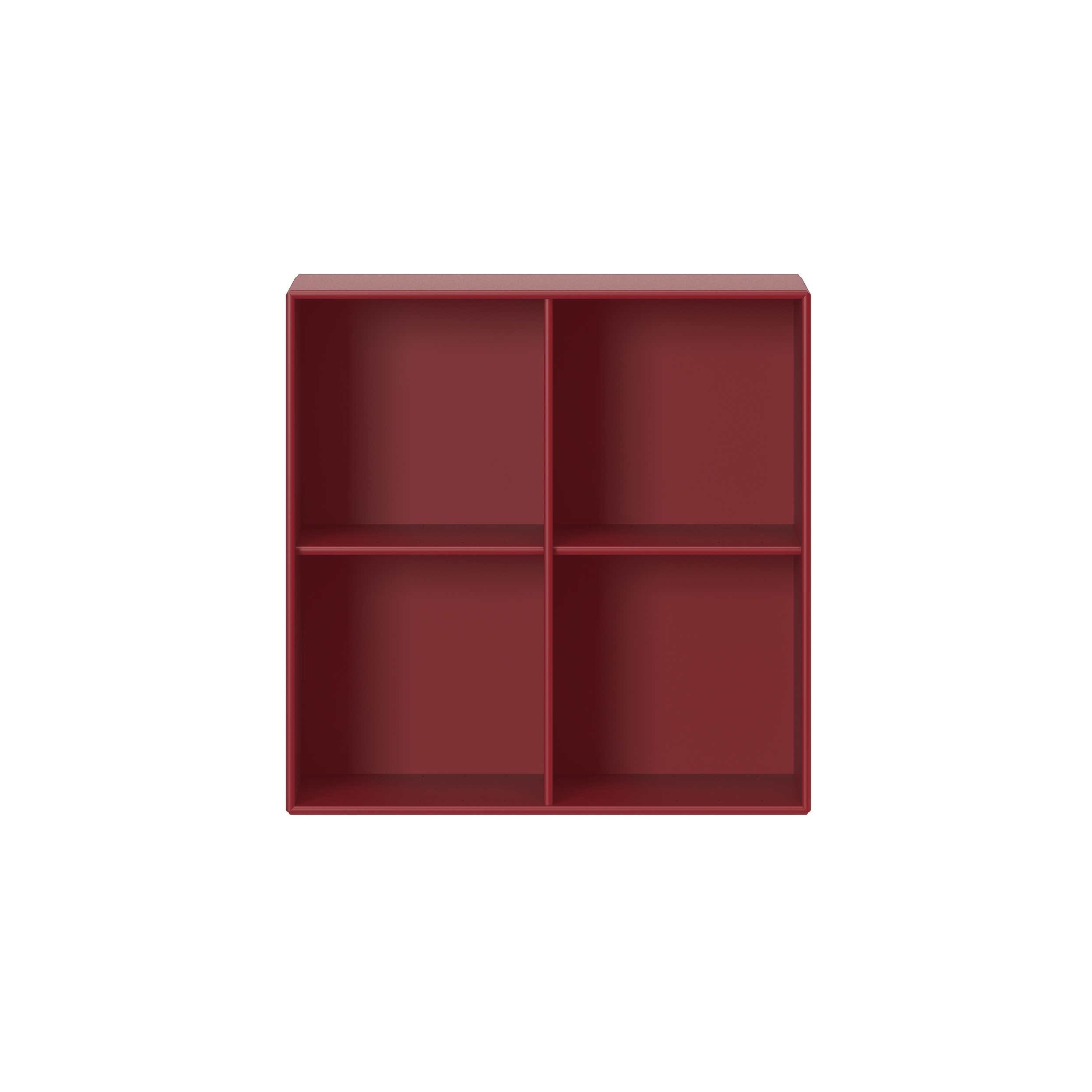 Montana SHOW | Beetroot
