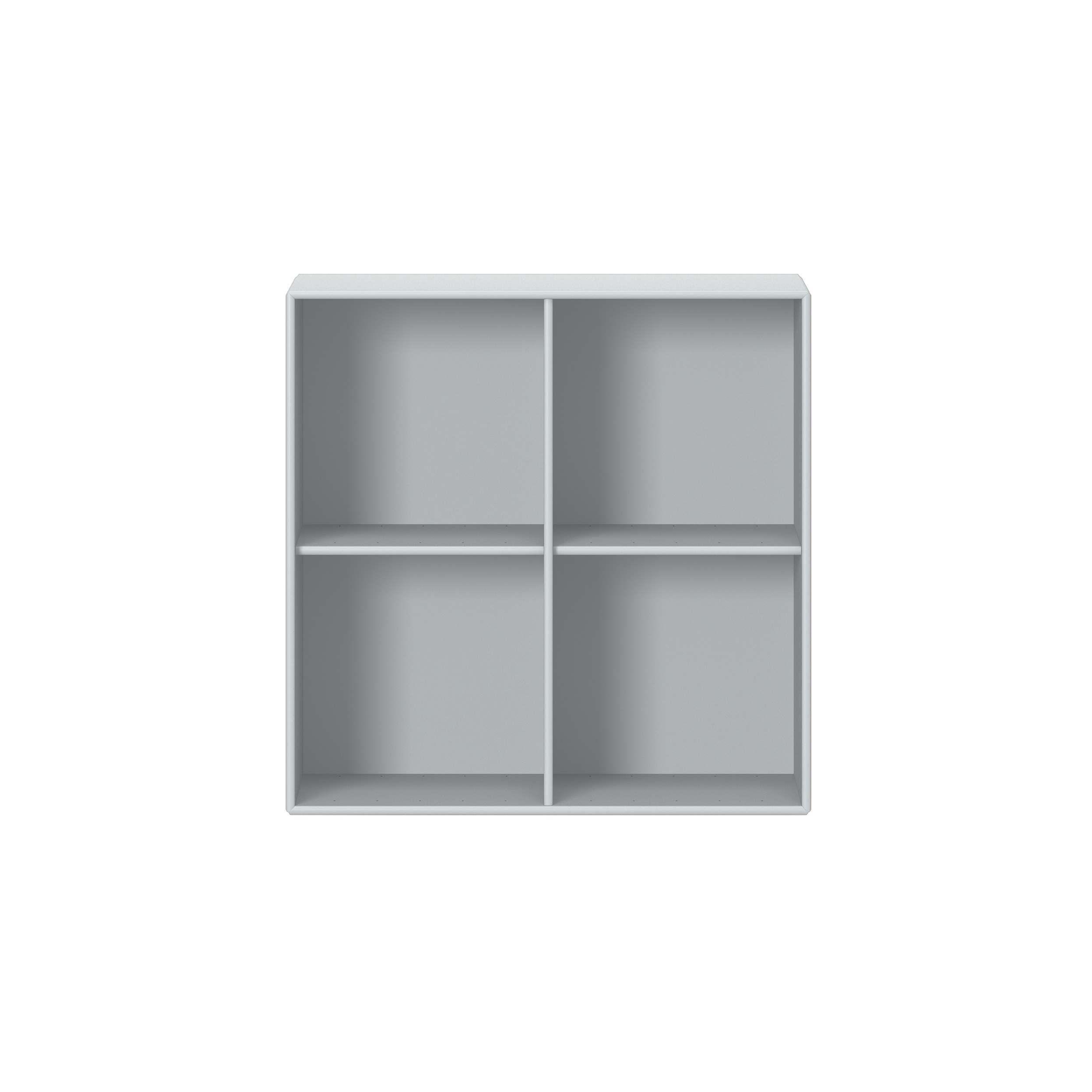 Display product Montana SHOW | Oyster from manufacturer Montana Furniture