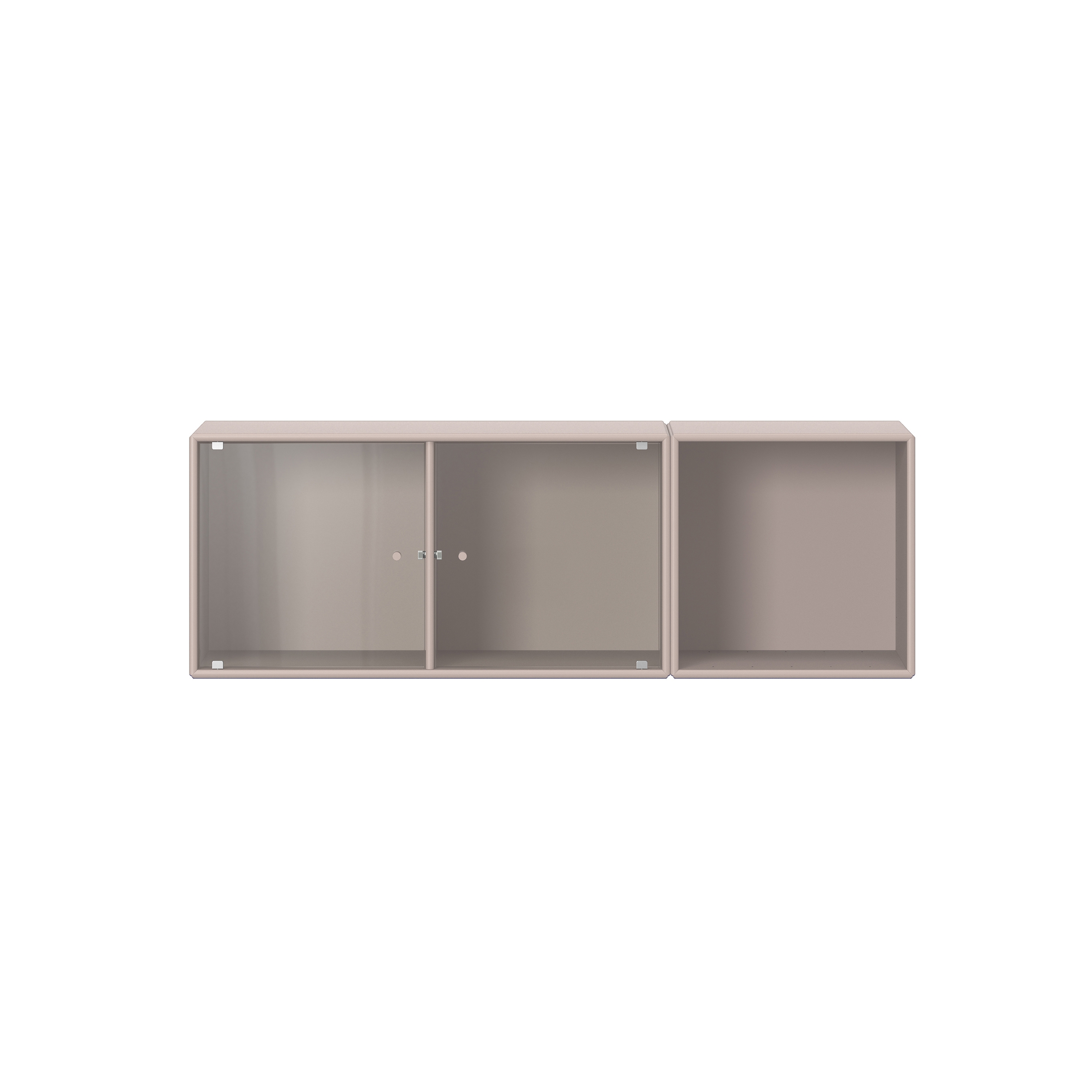 Display product Montana SPICE | Mushroom from manufacturer Montana Furniture