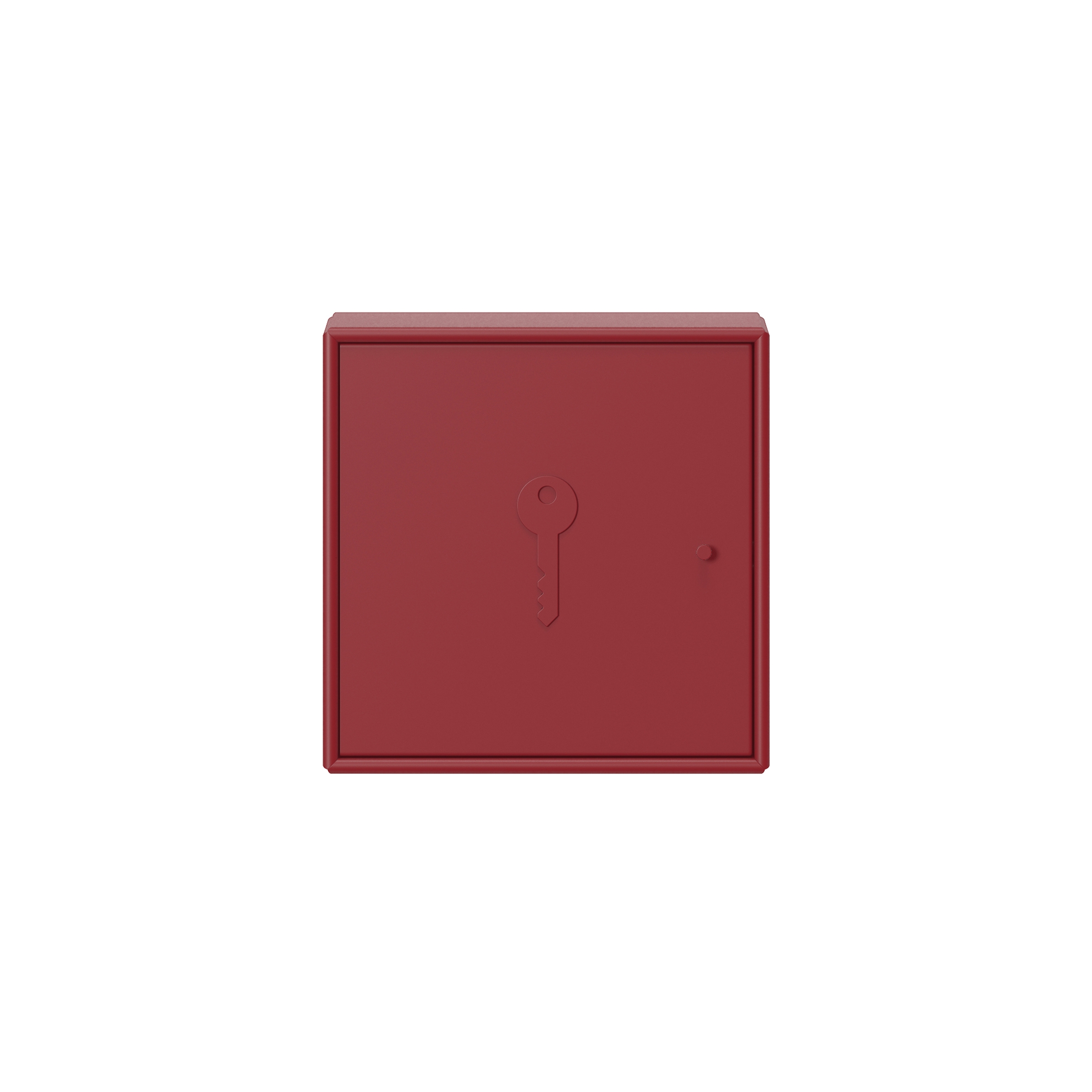 Montana UNLOCK | Beetroot