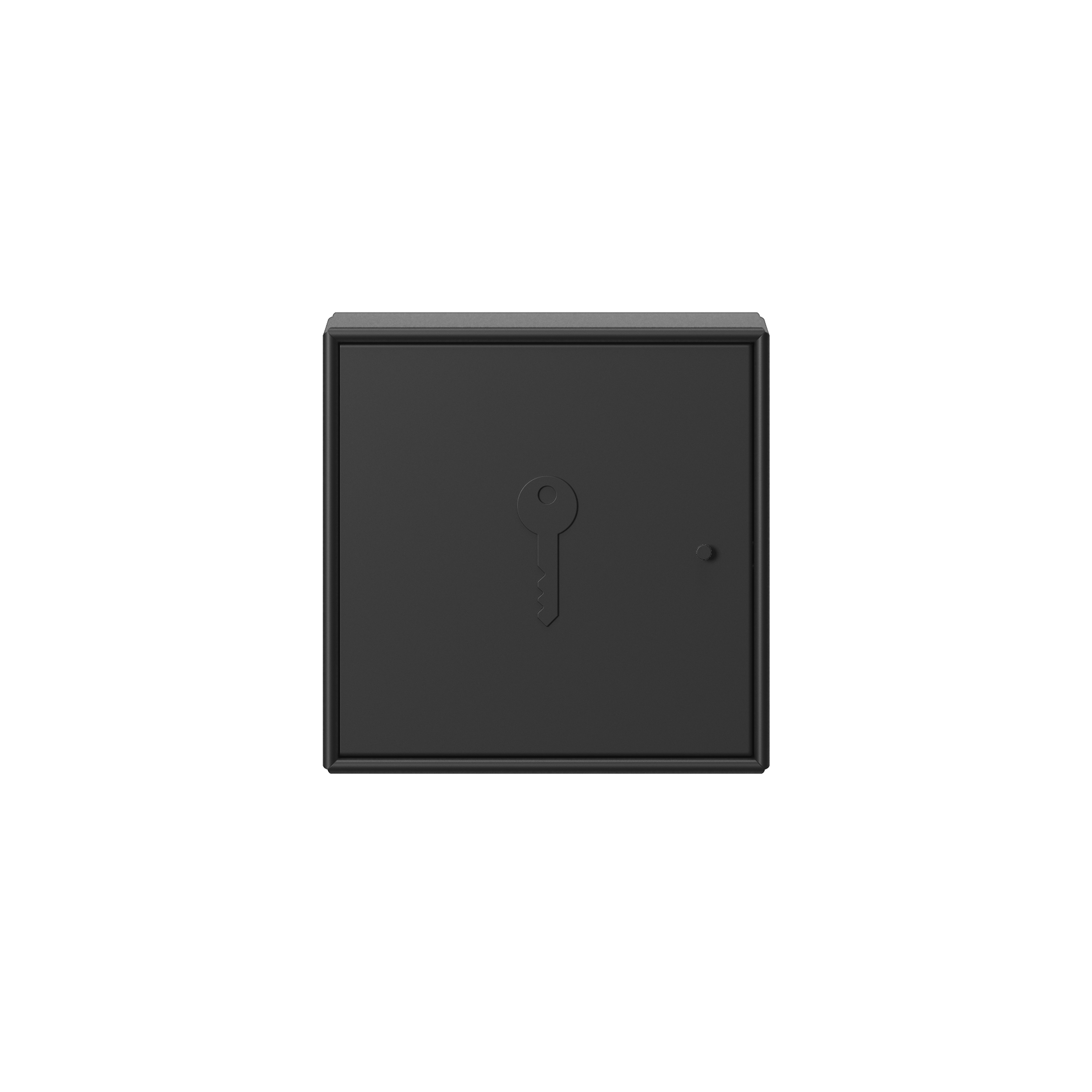 Montana UNLOCK | Black