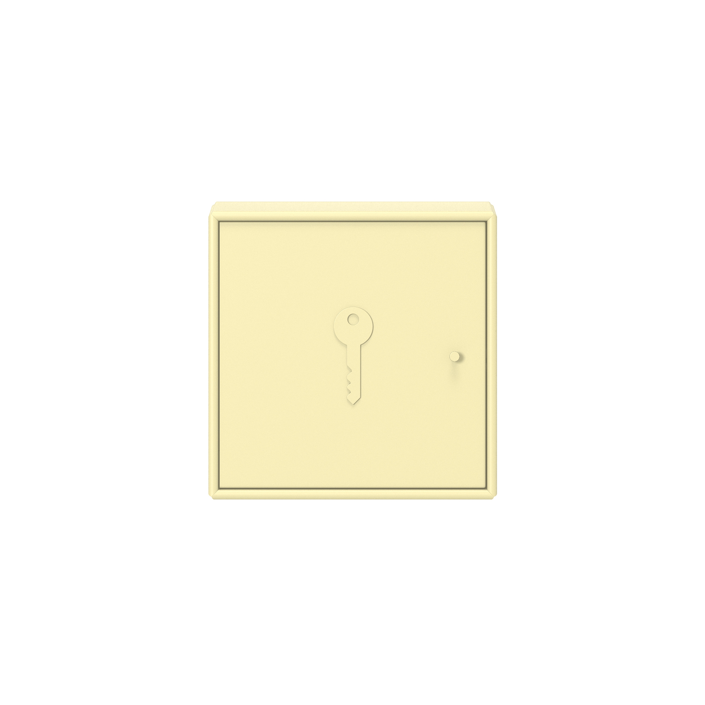 Montana UNLOCK | Camomile