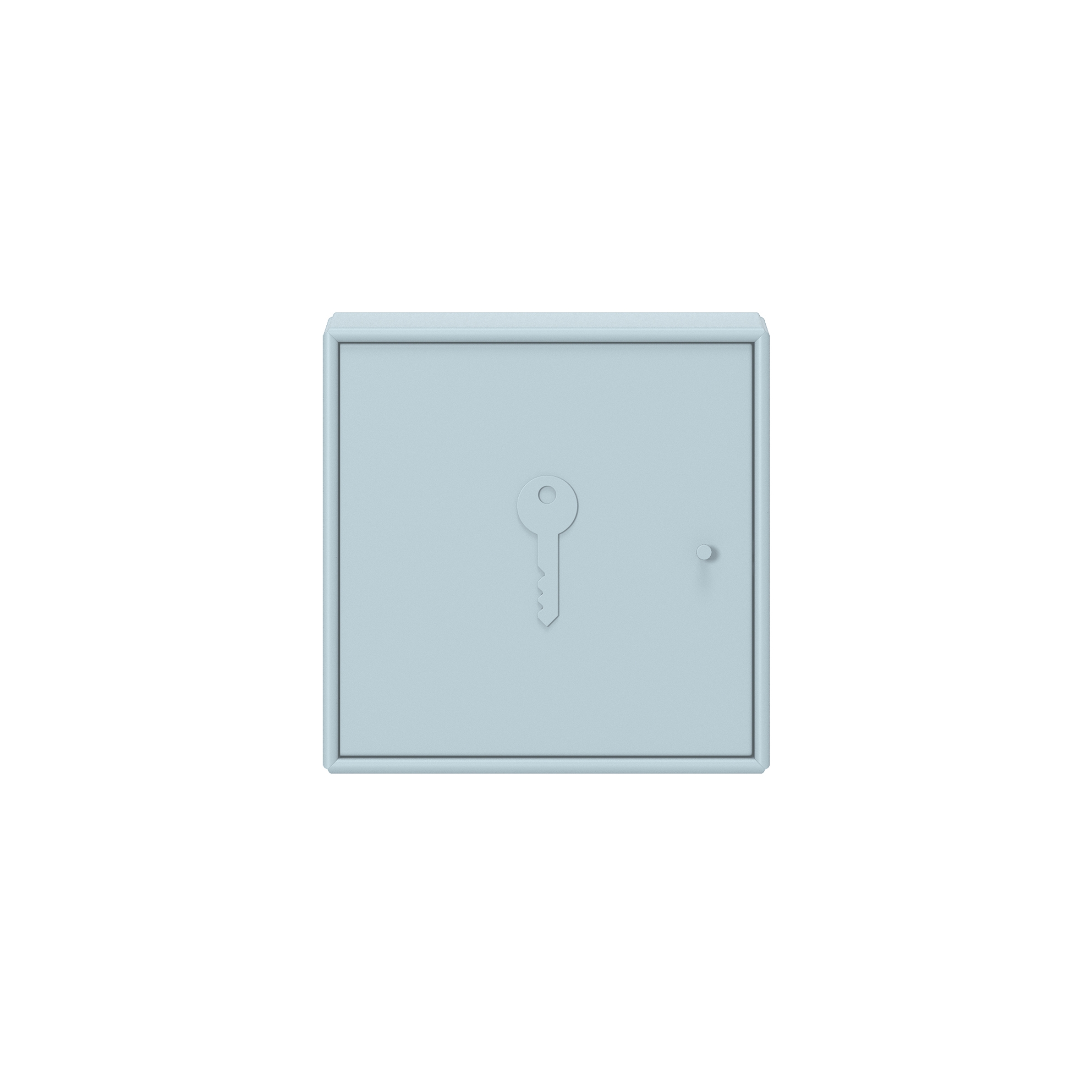 Montana UNLOCK | Flint