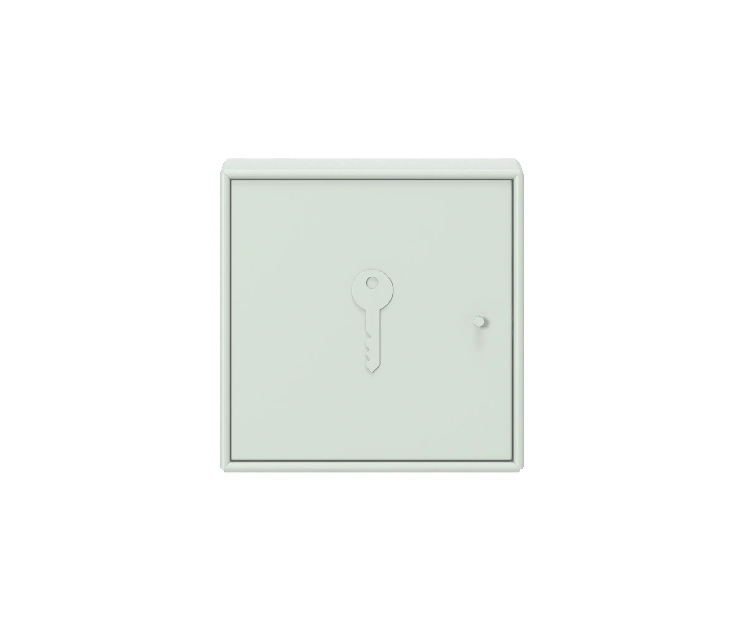 Montana Furniture - Montana UNLOCK | Mist