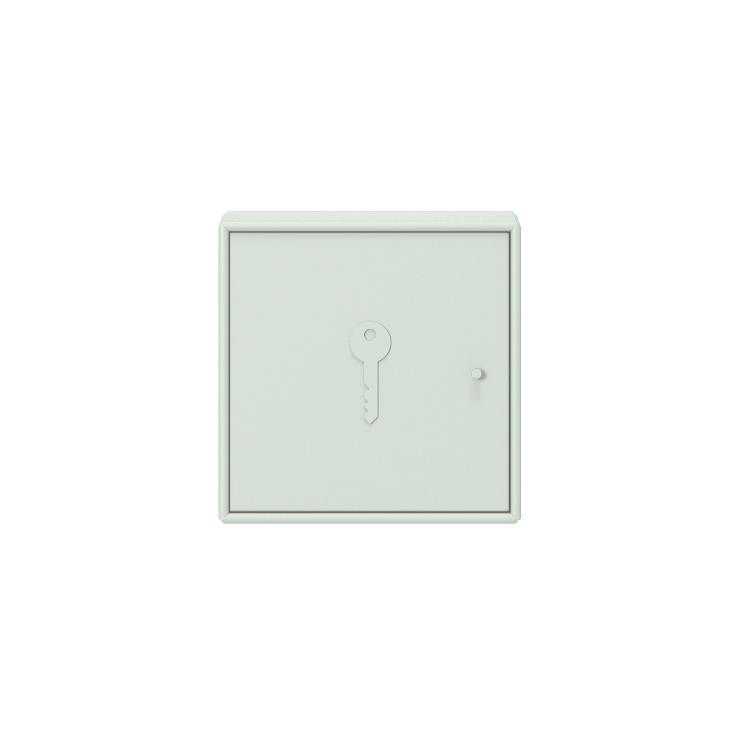 Display product Montana UNLOCK | Mist from manufacturer Montana Furniture