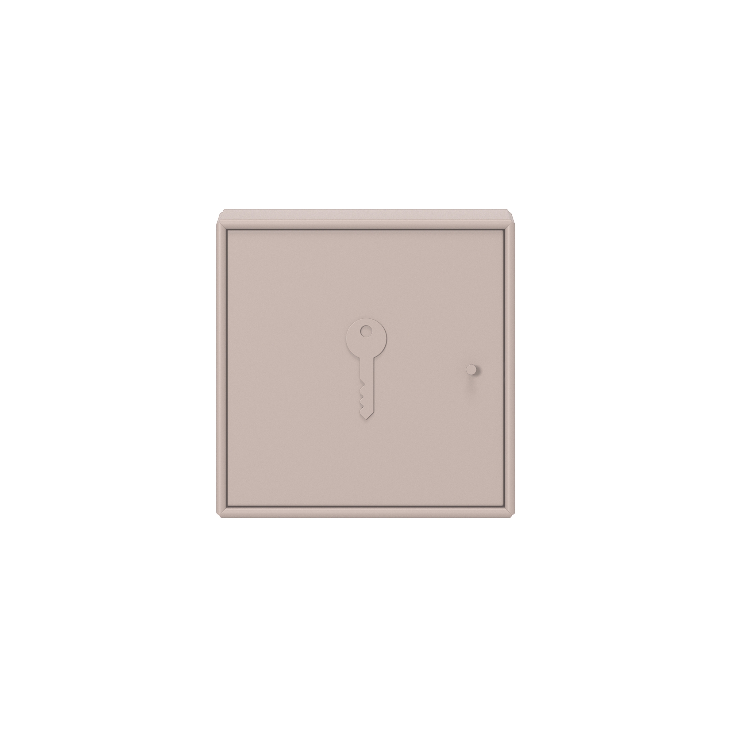 Montana UNLOCK | Mushroom