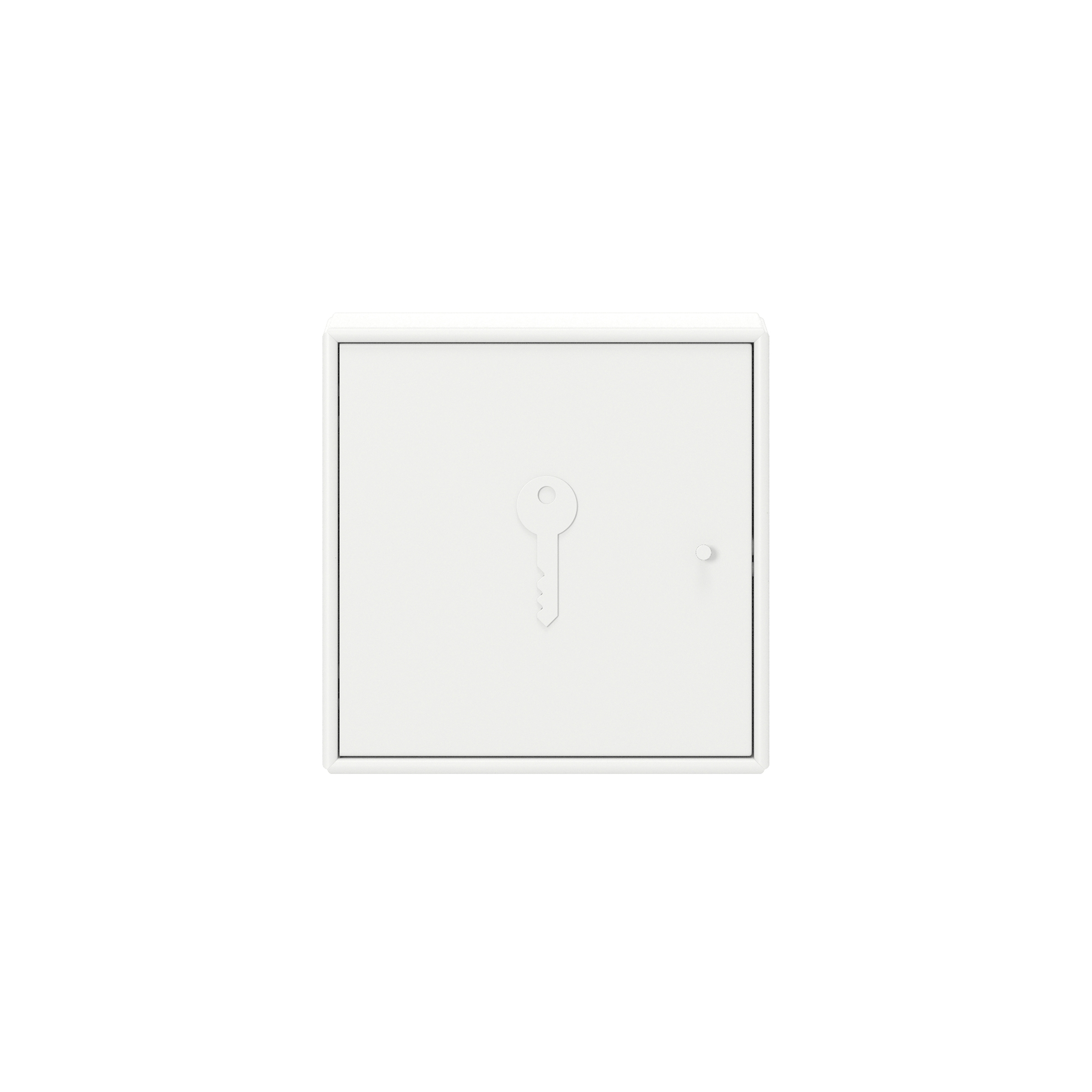 Montana UNLOCK | New White