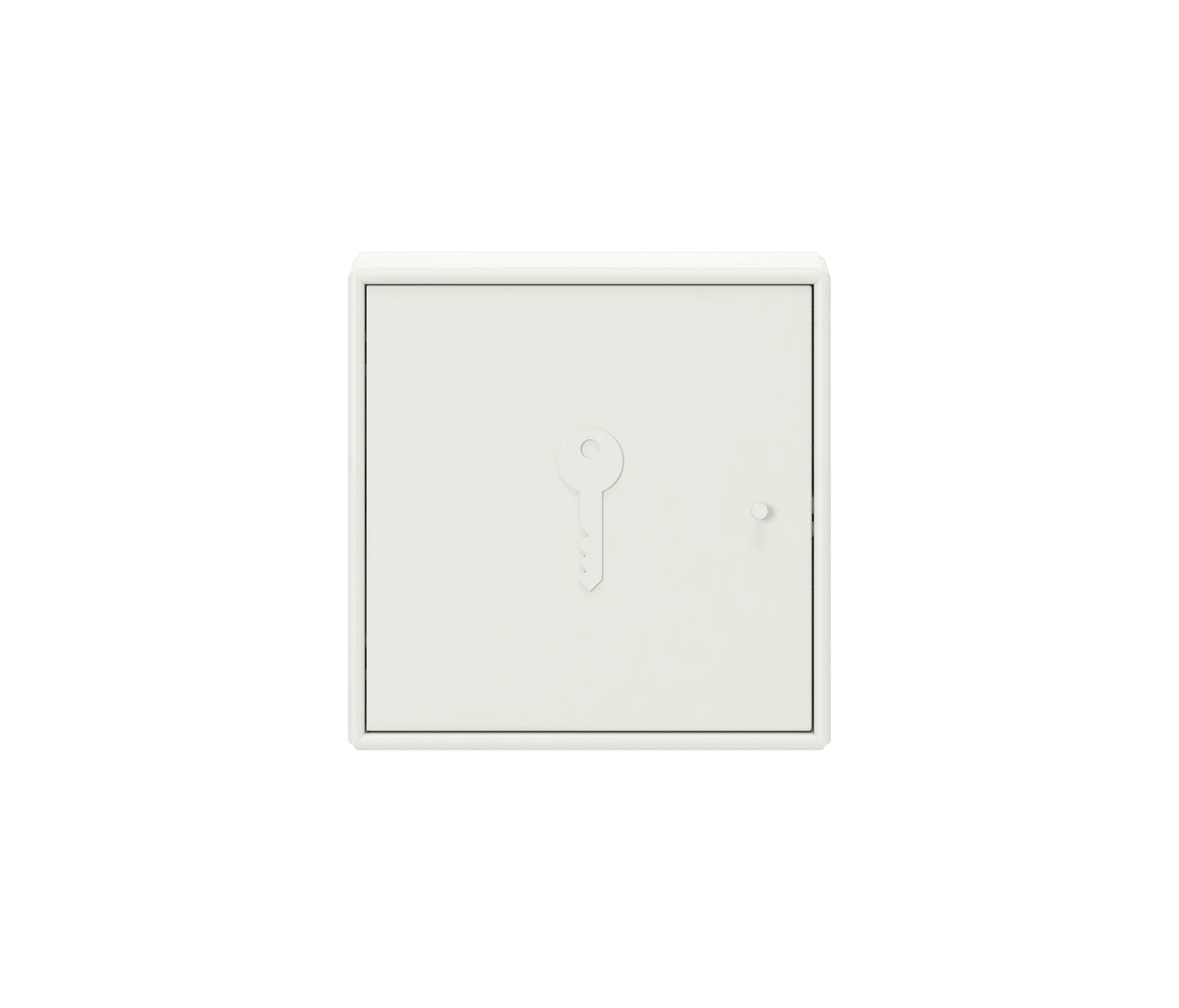 Montana Furniture - Montana UNLOCK | Nordic