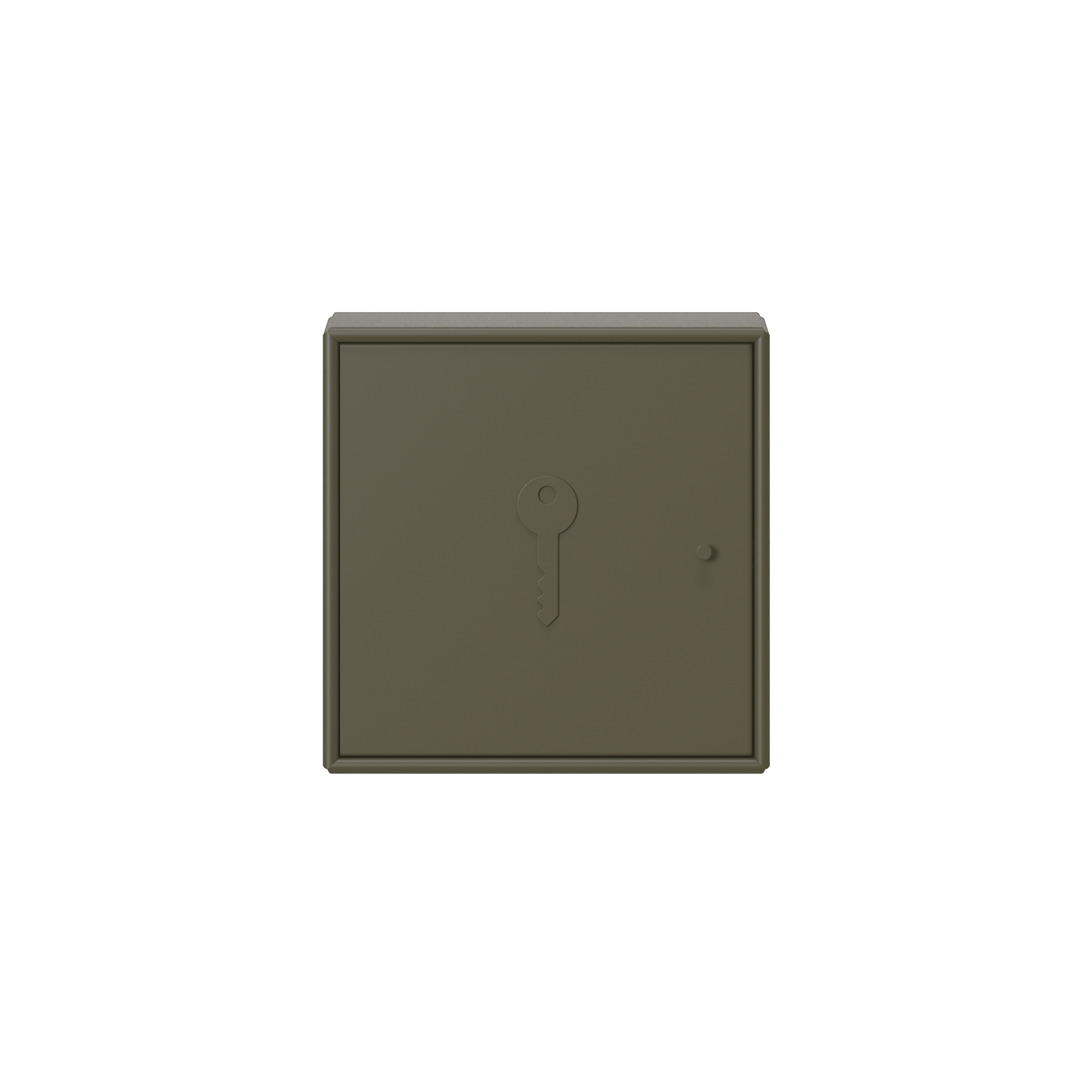 Montana UNLOCK | Oregano