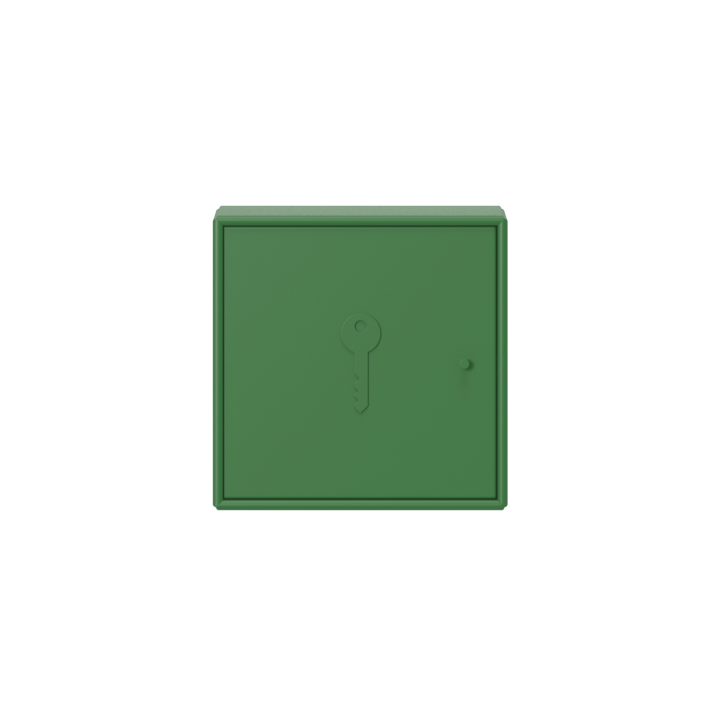 Montana UNLOCK | Parsley