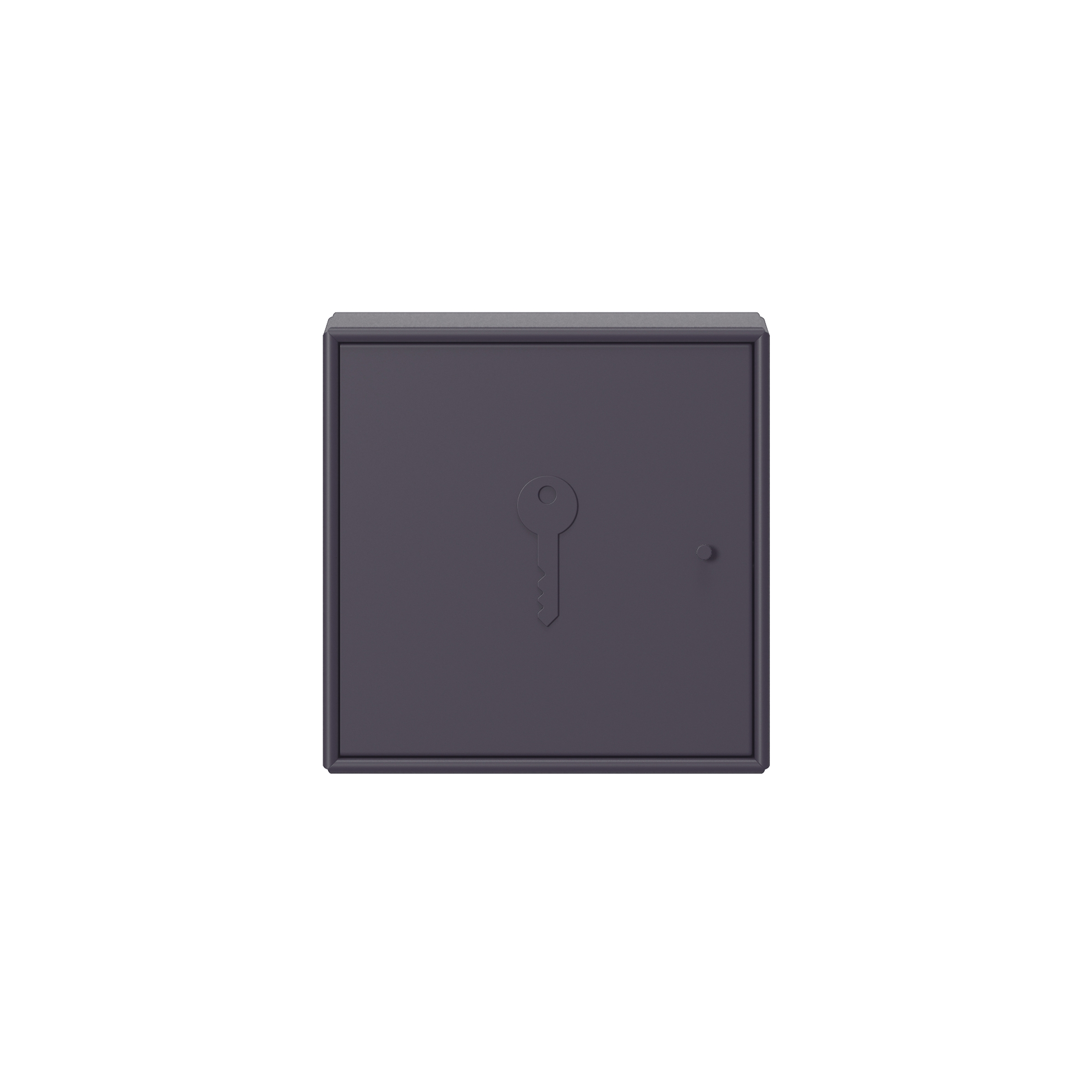 Montana UNLOCK | Shadow