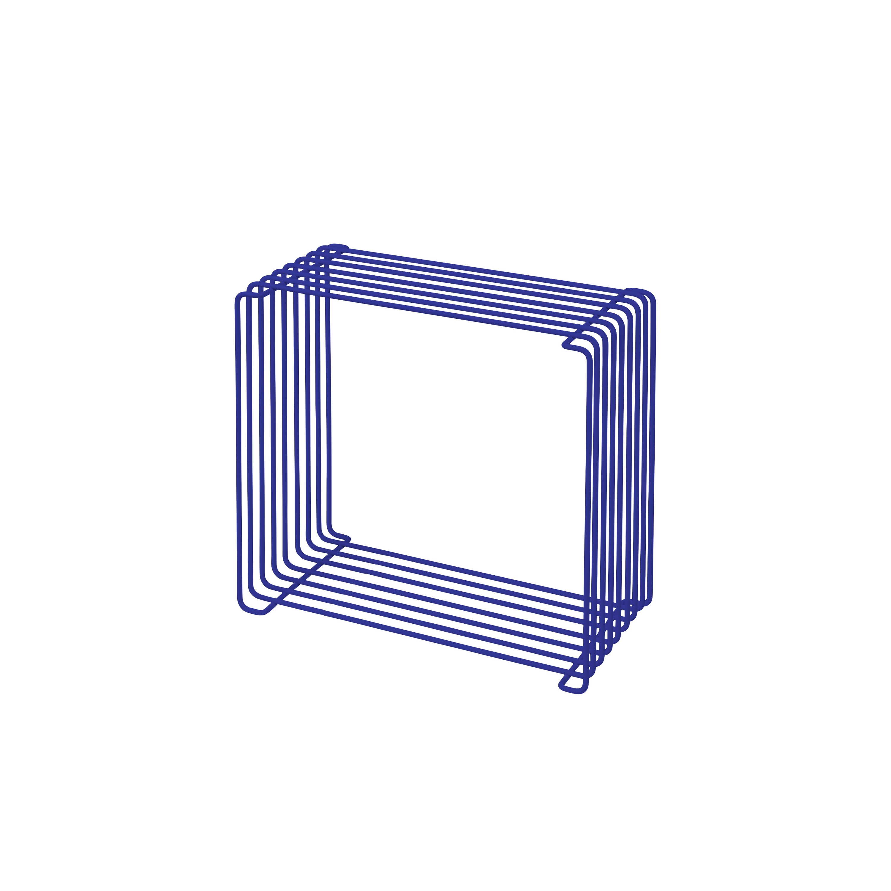 Panton Wire | Monarch