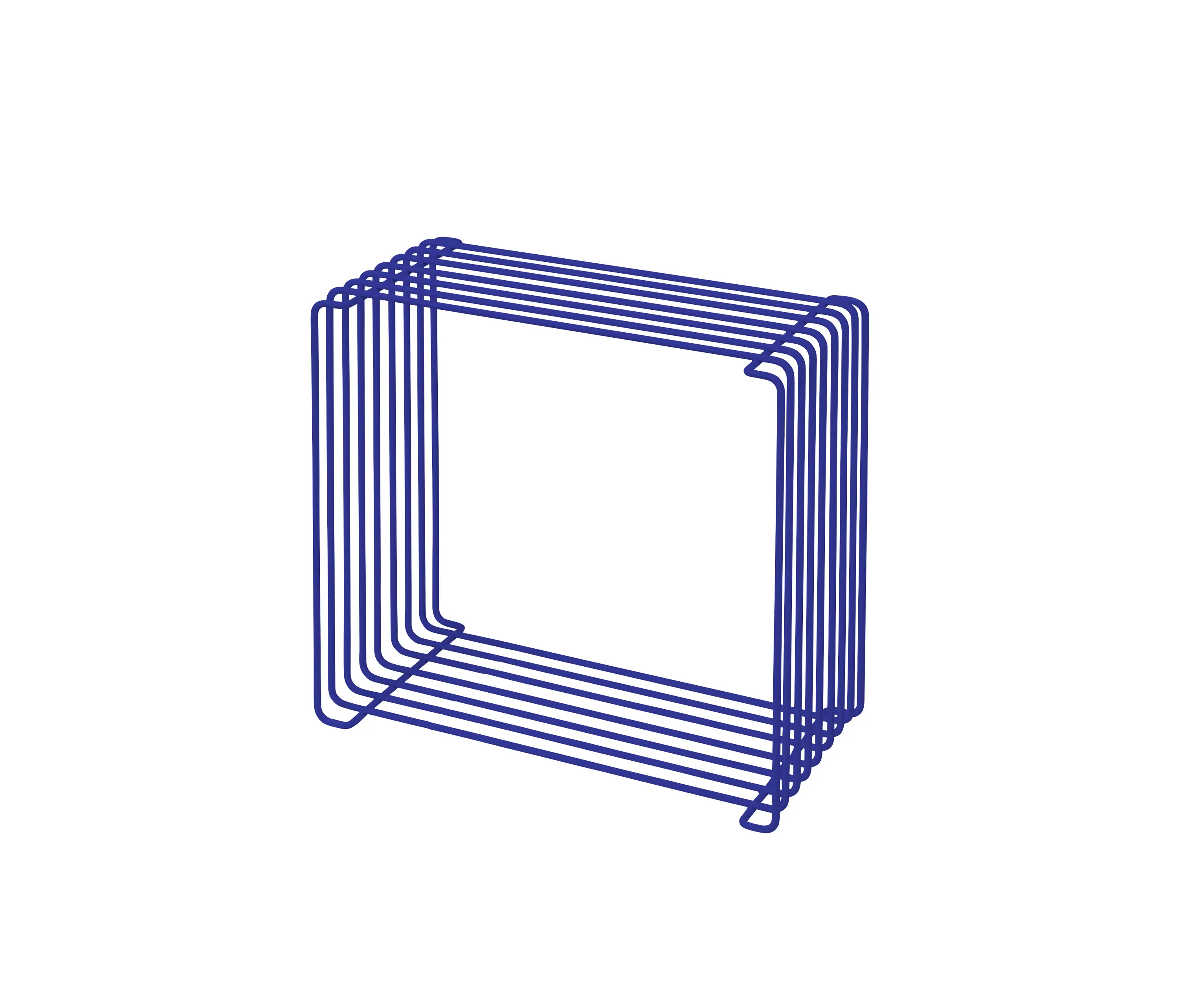 Montana Furniture - Panton Wire | Monarch