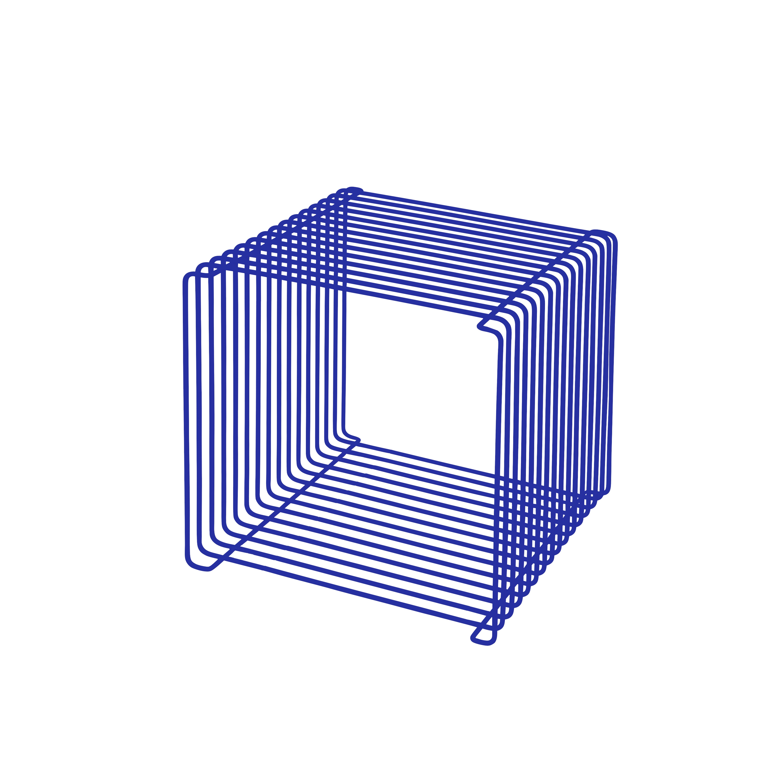 Panton Wire | Monarch