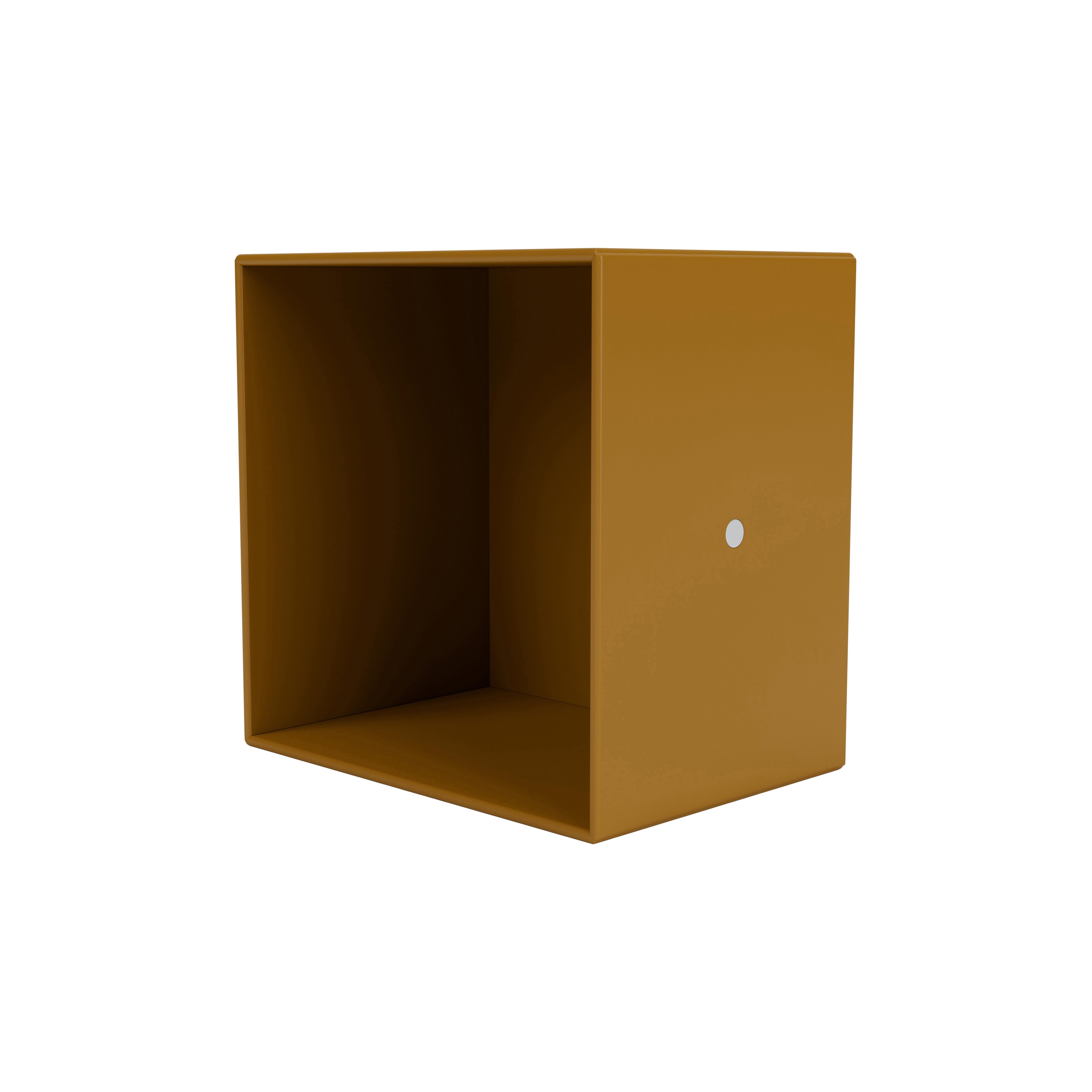 Montana Mini | Open module