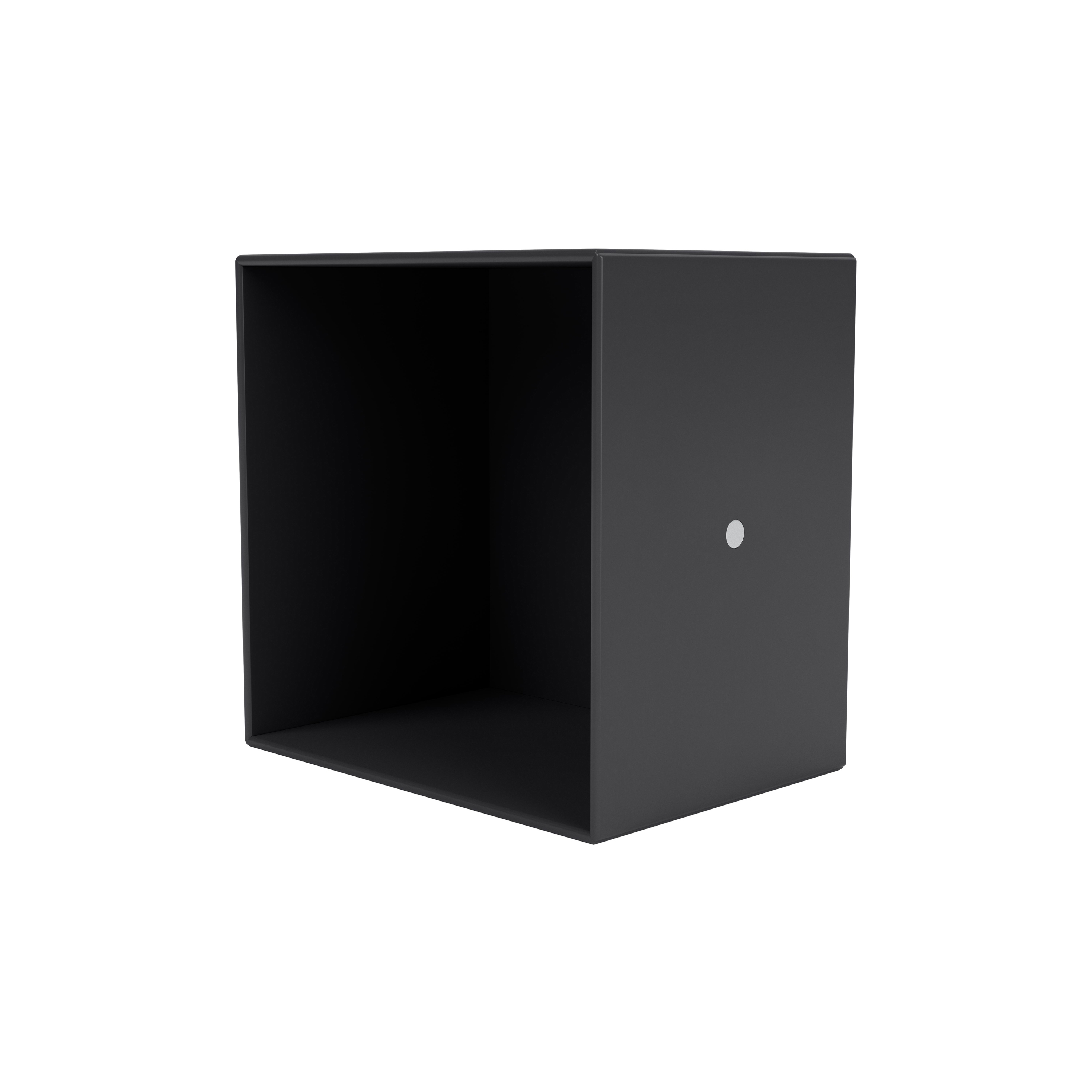 Montana Mini | Open module