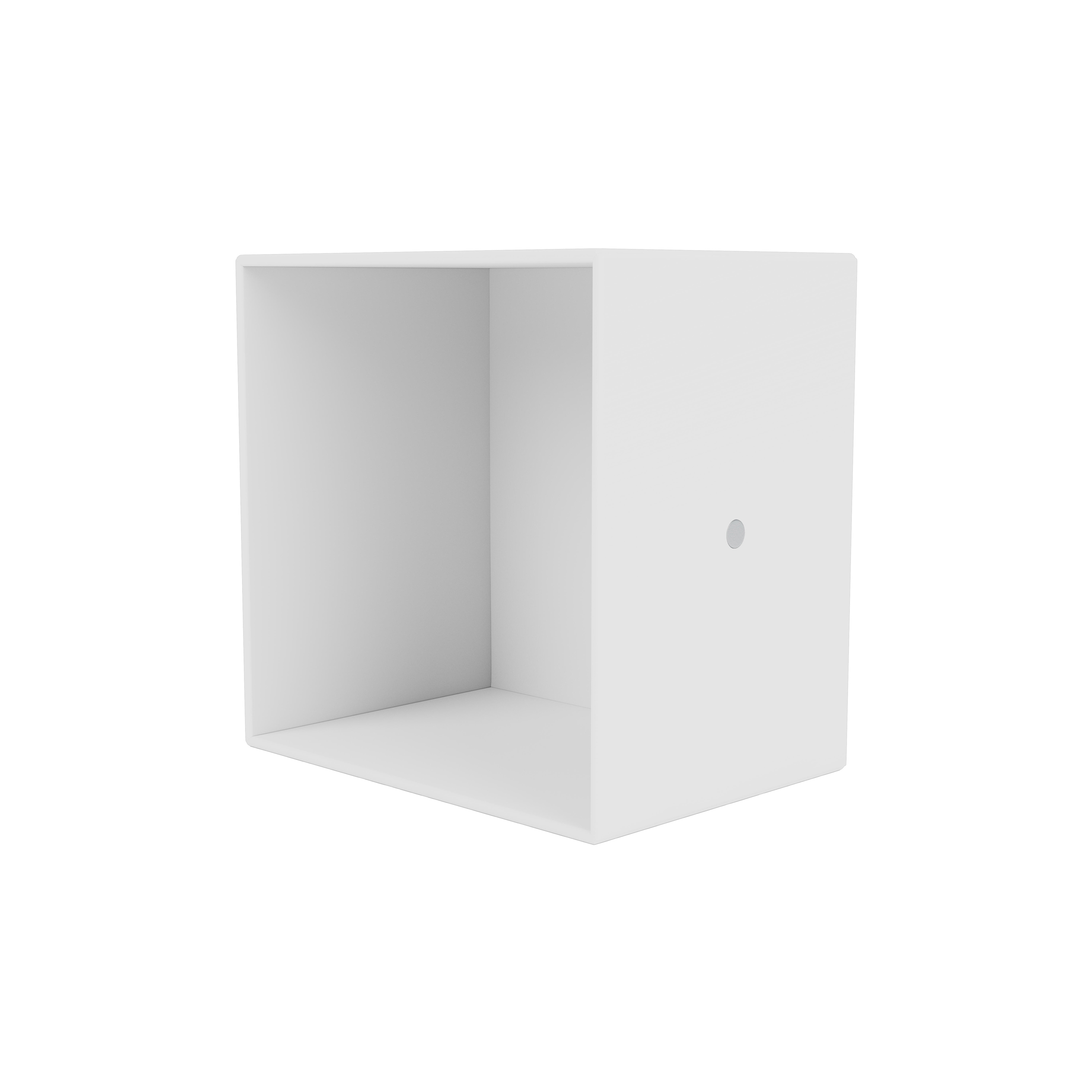 Produkt Montana Mini | Open module des Herstellers Montana Furniture anzeigen