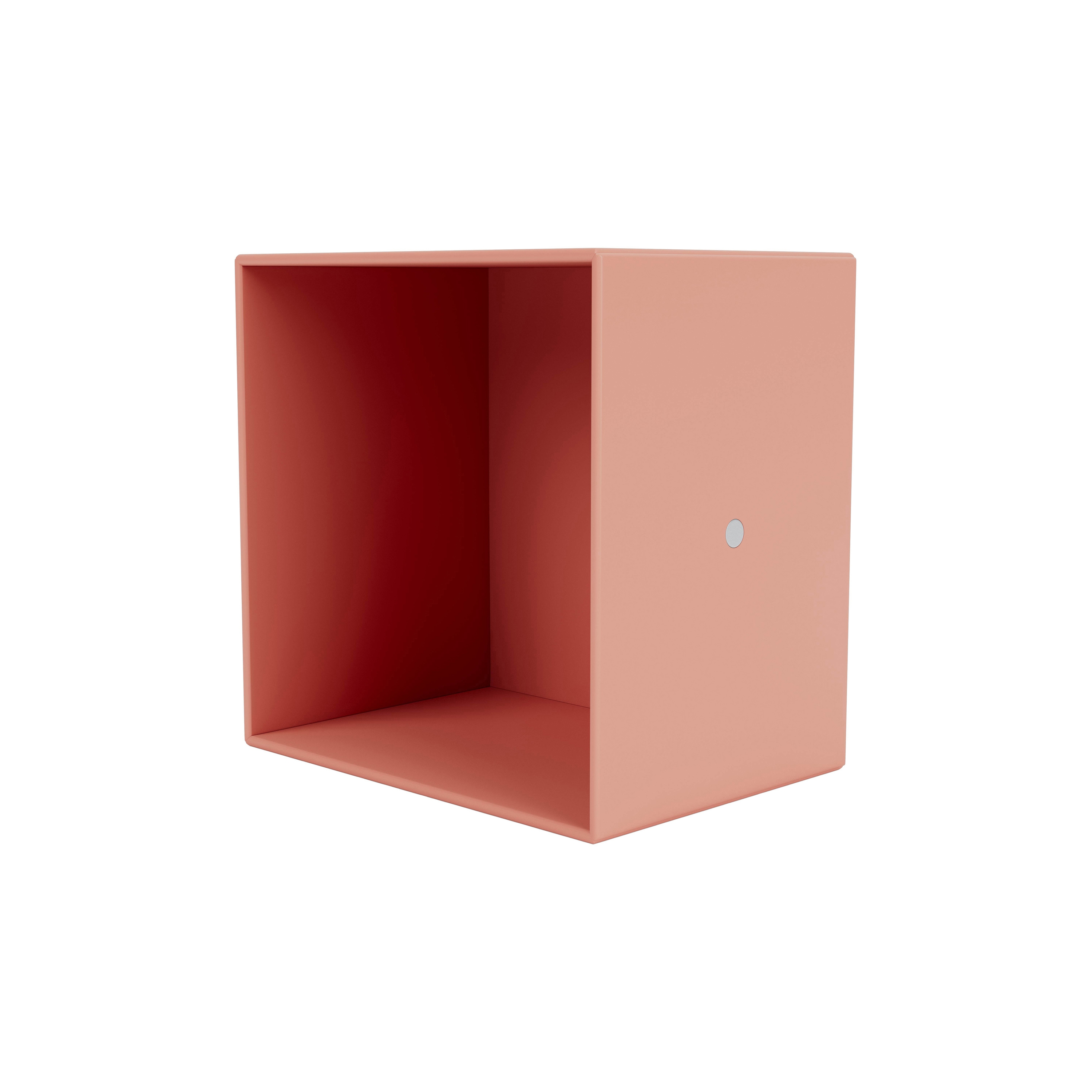 Display product Montana Mini | Open module from manufacturer Montana Furniture