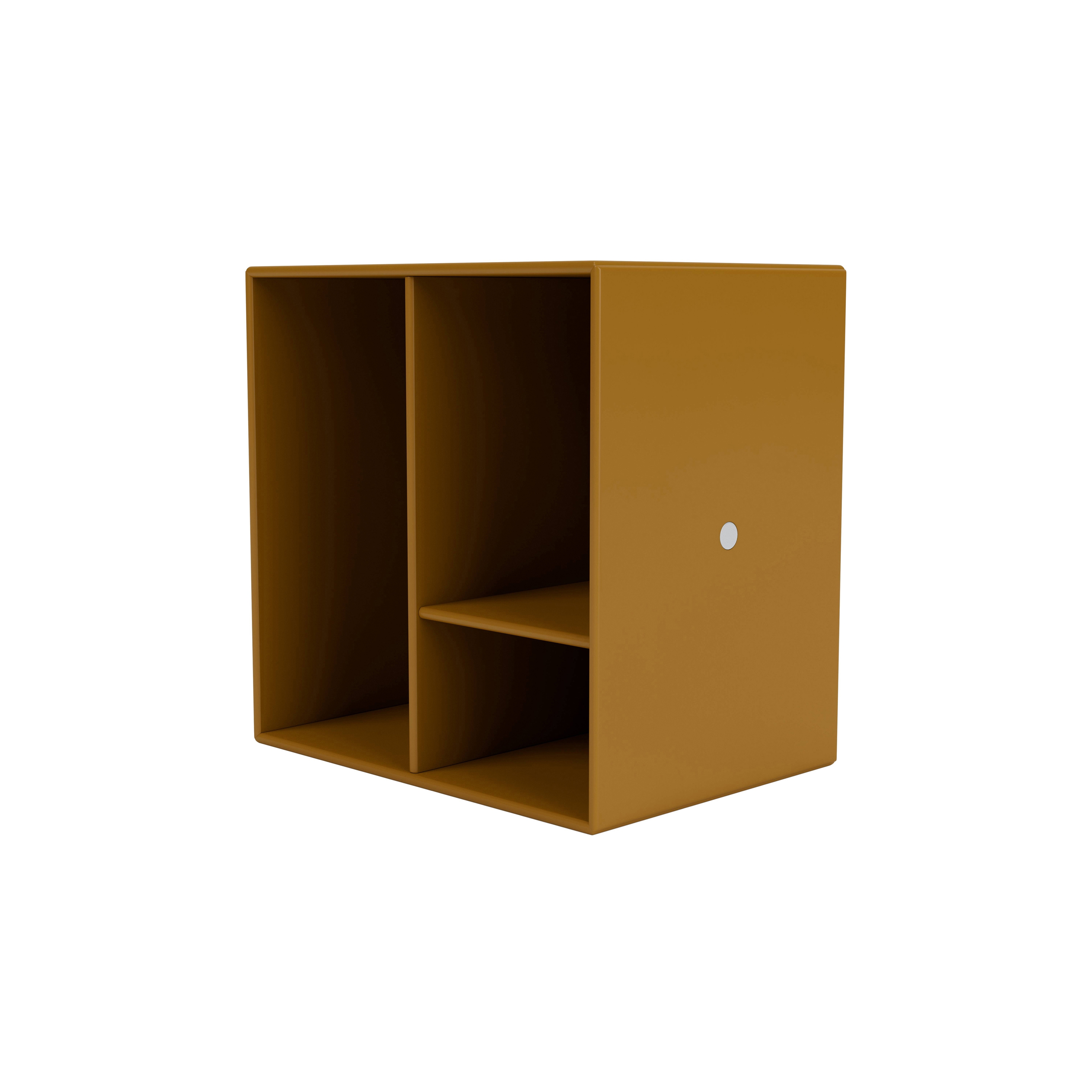 Montana Mini | Module with shelves