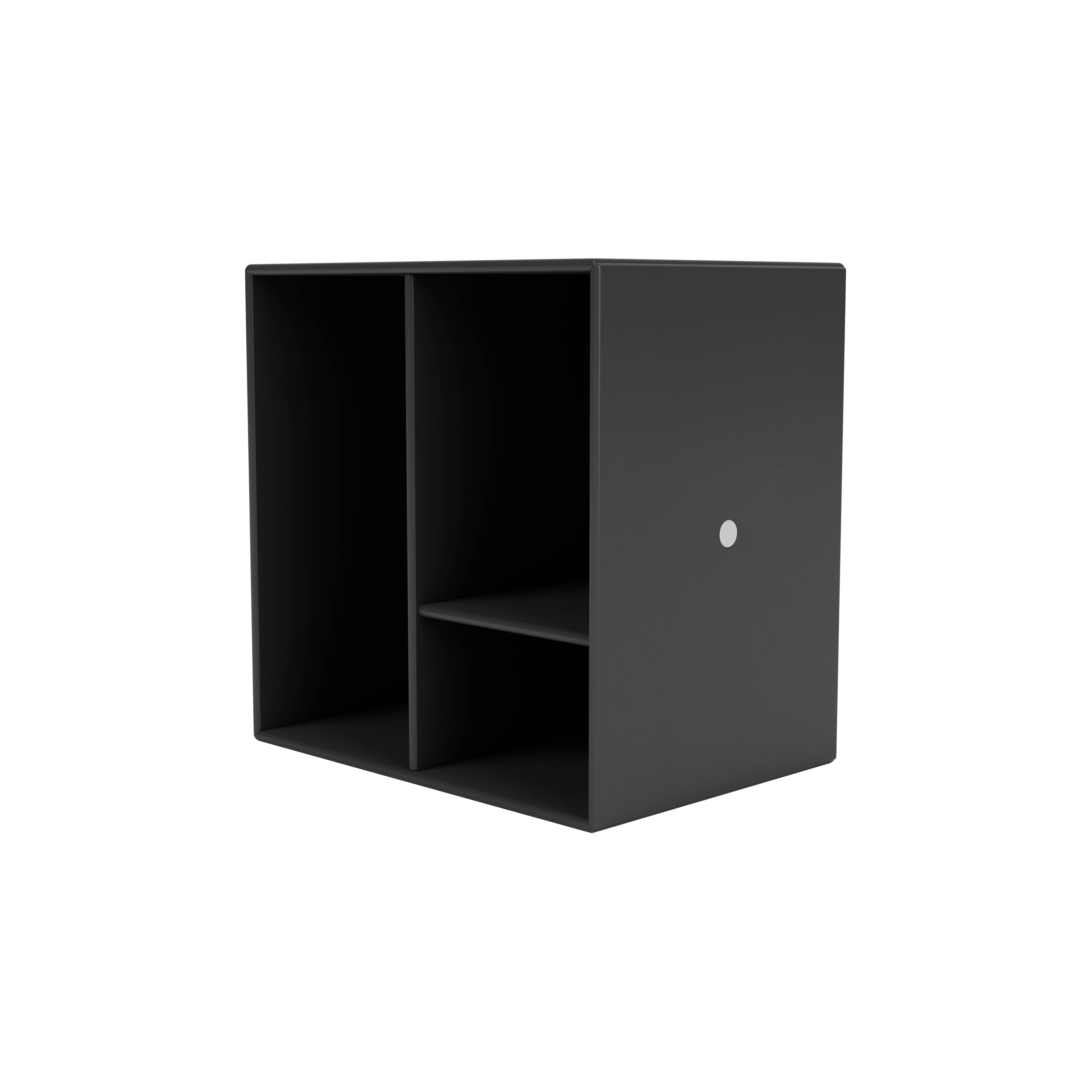 Montana Mini | Module with shelves
