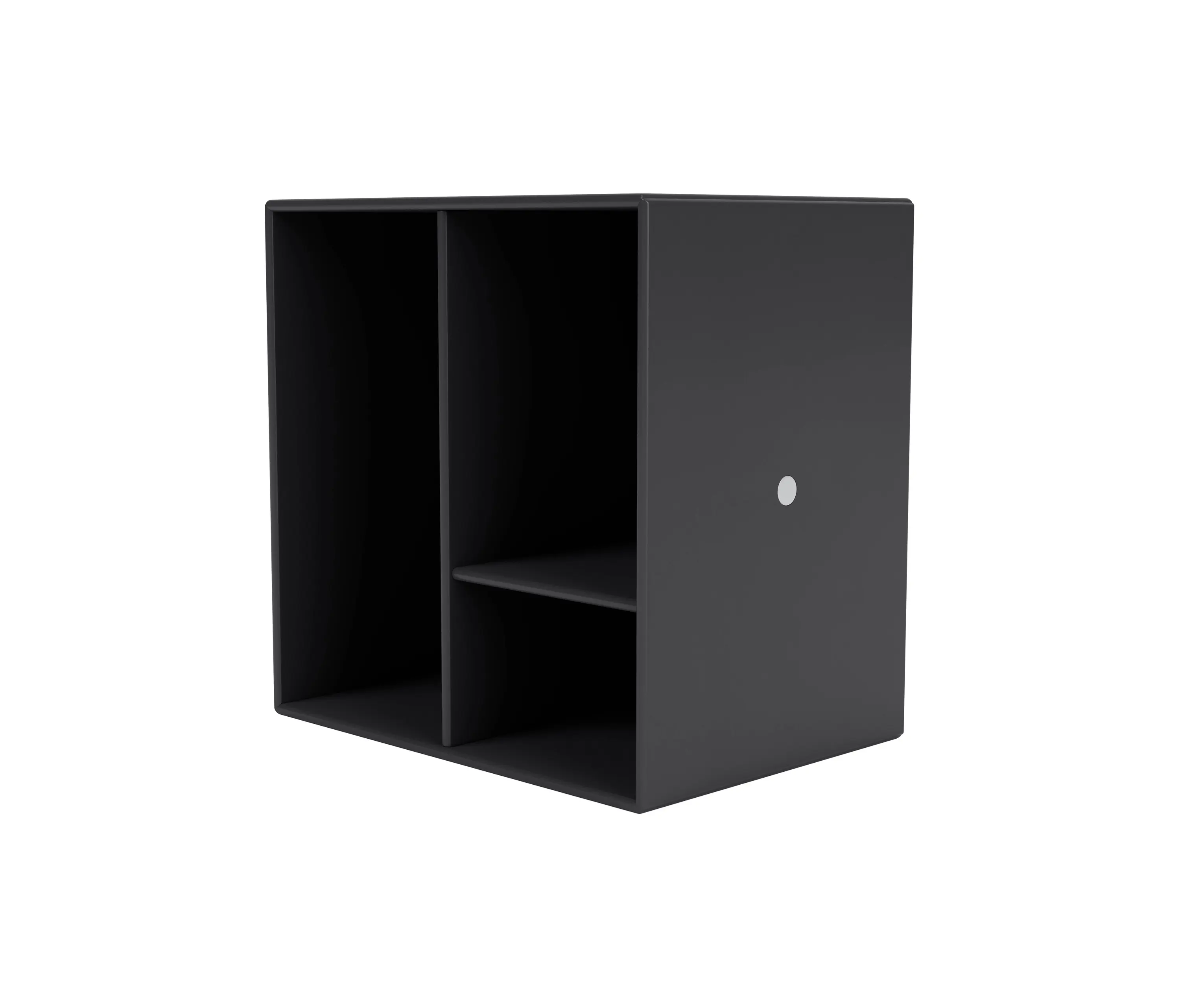 Montana Furniture - Montana Mini | Module with shelves