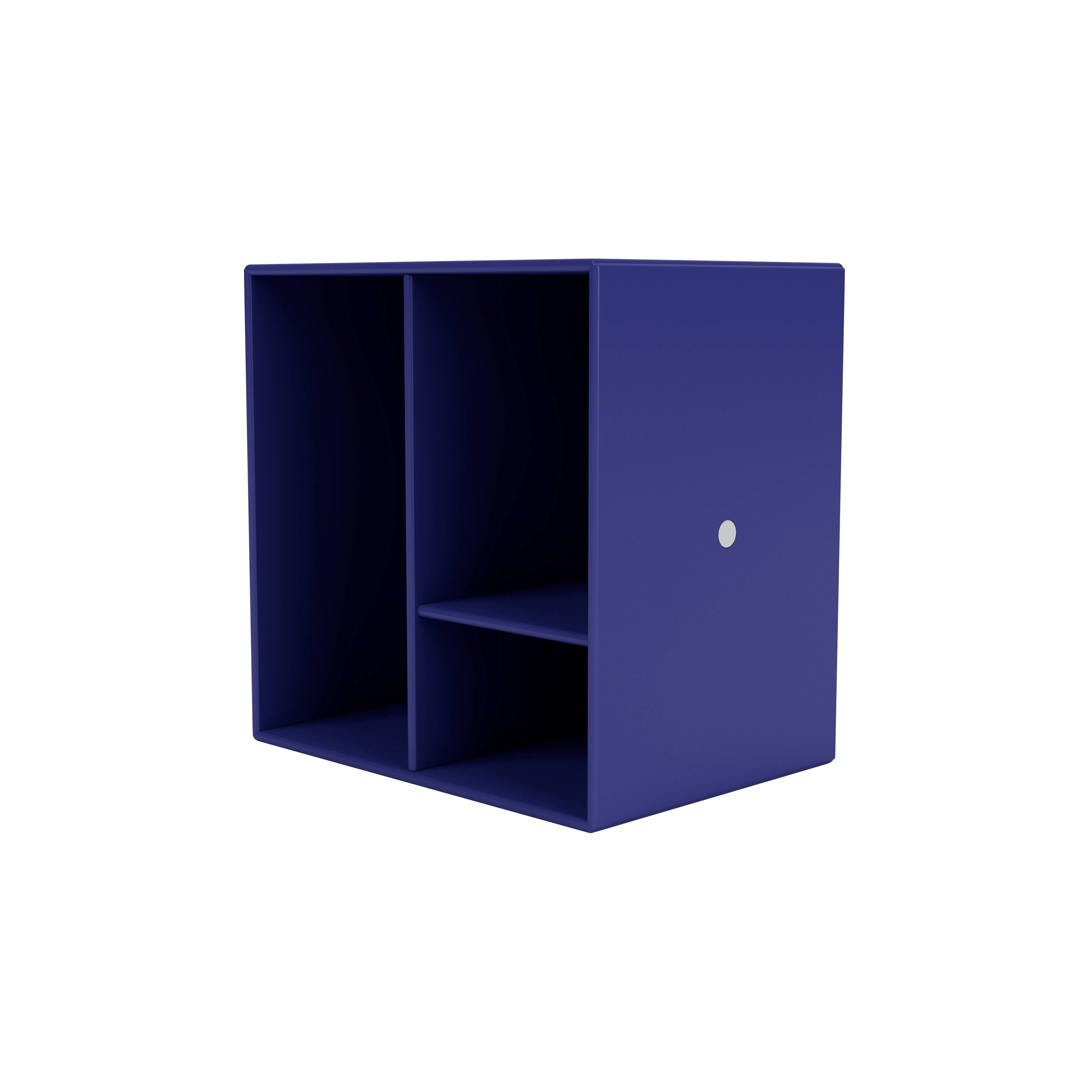 Montana Mini | Module with shelves
