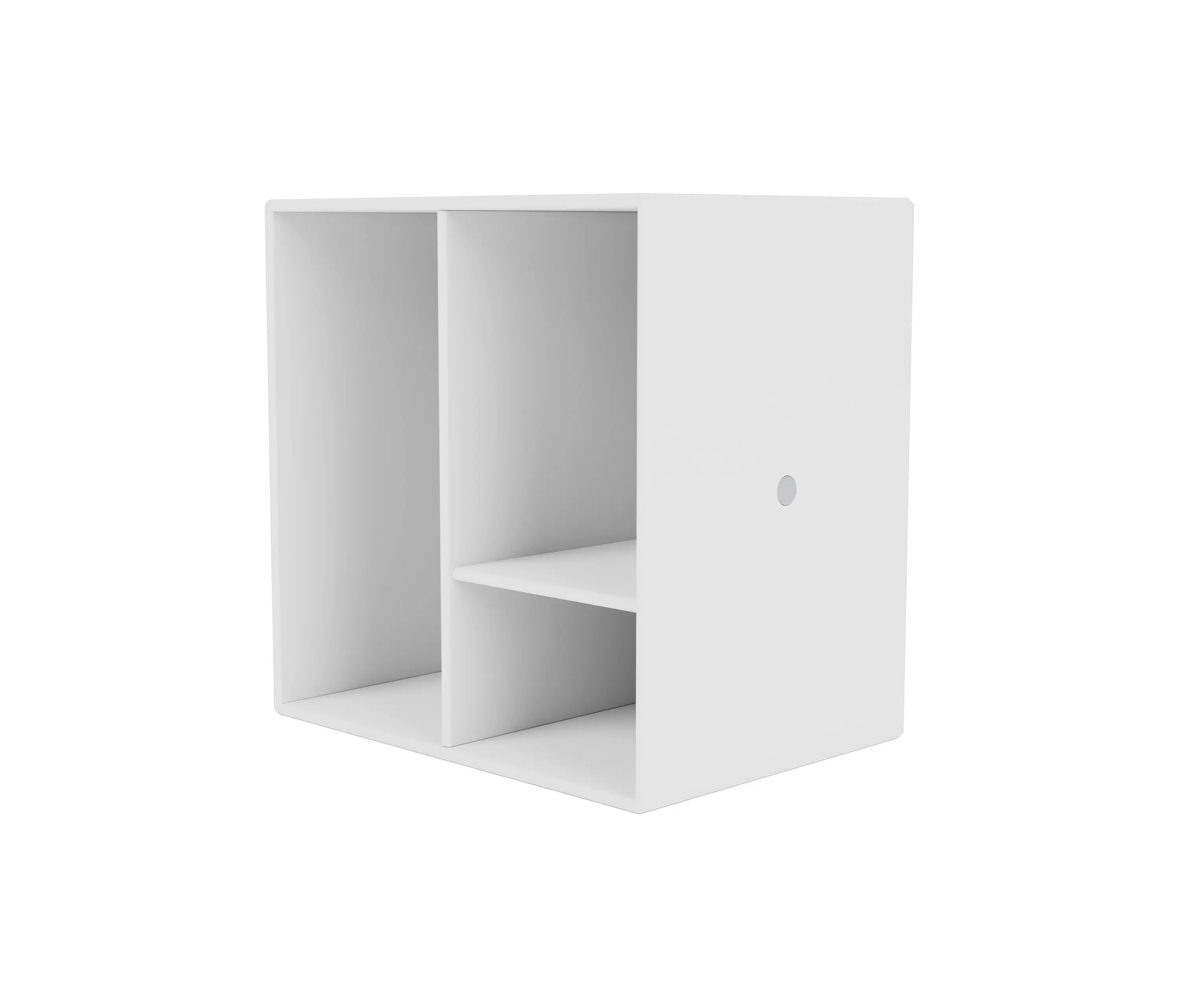 Montana Furniture - Montana Mini | Module with shelves