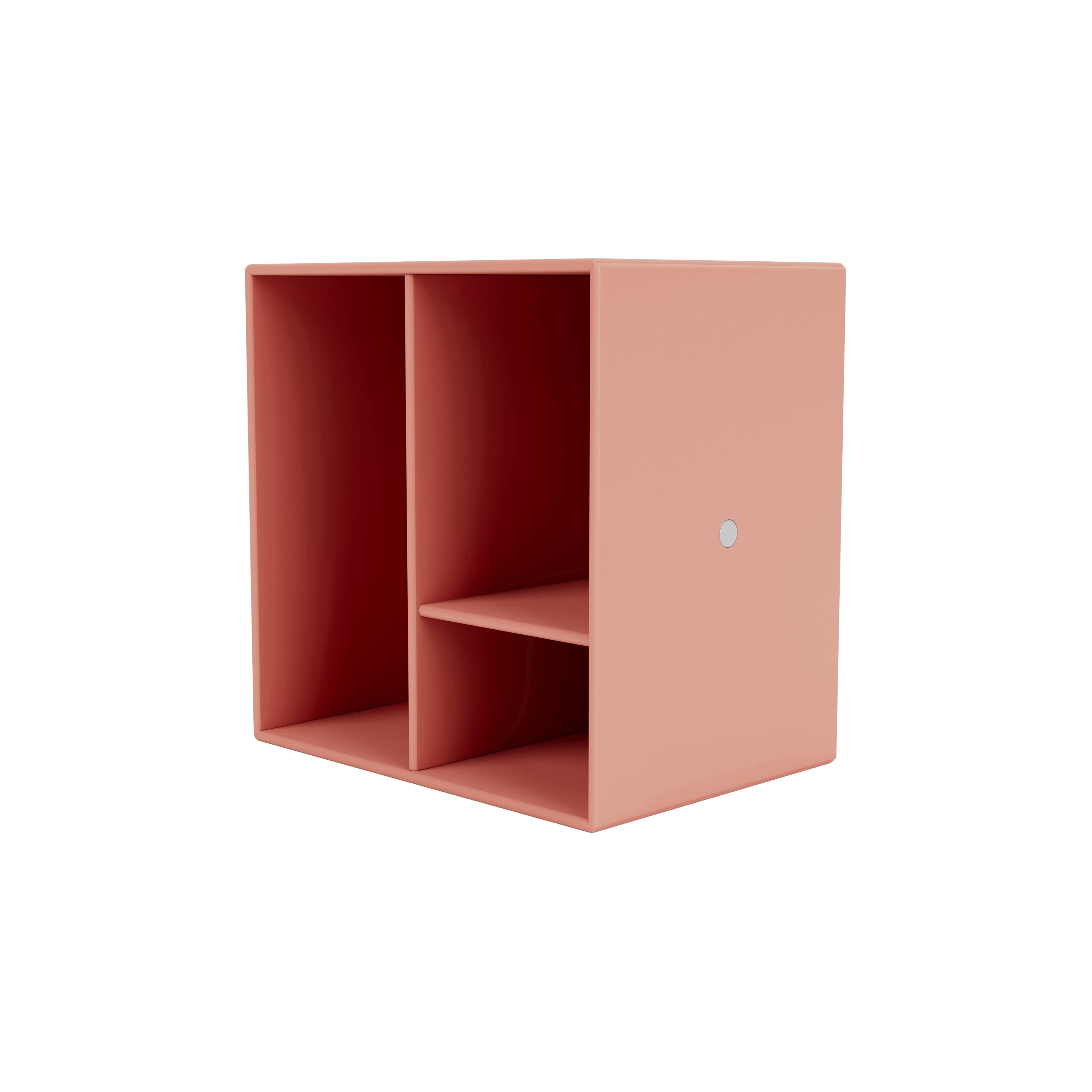 Montana Mini | Module with shelves