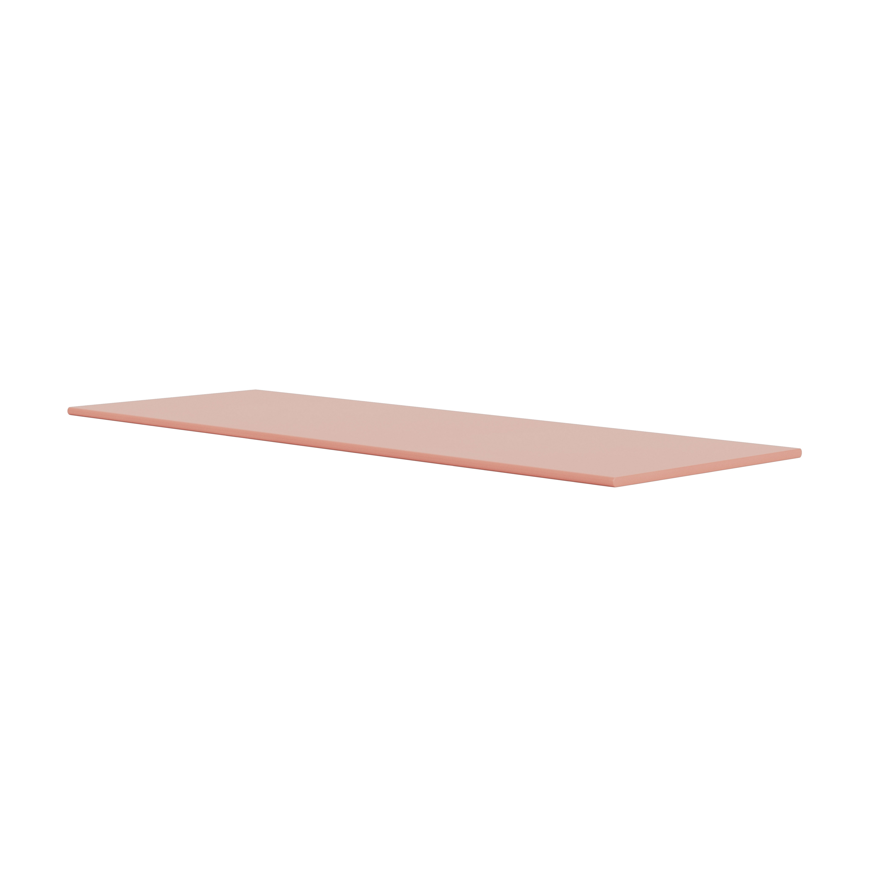 Afficher le produit Montana Mini | Top panel du fabricant Montana Furniture
