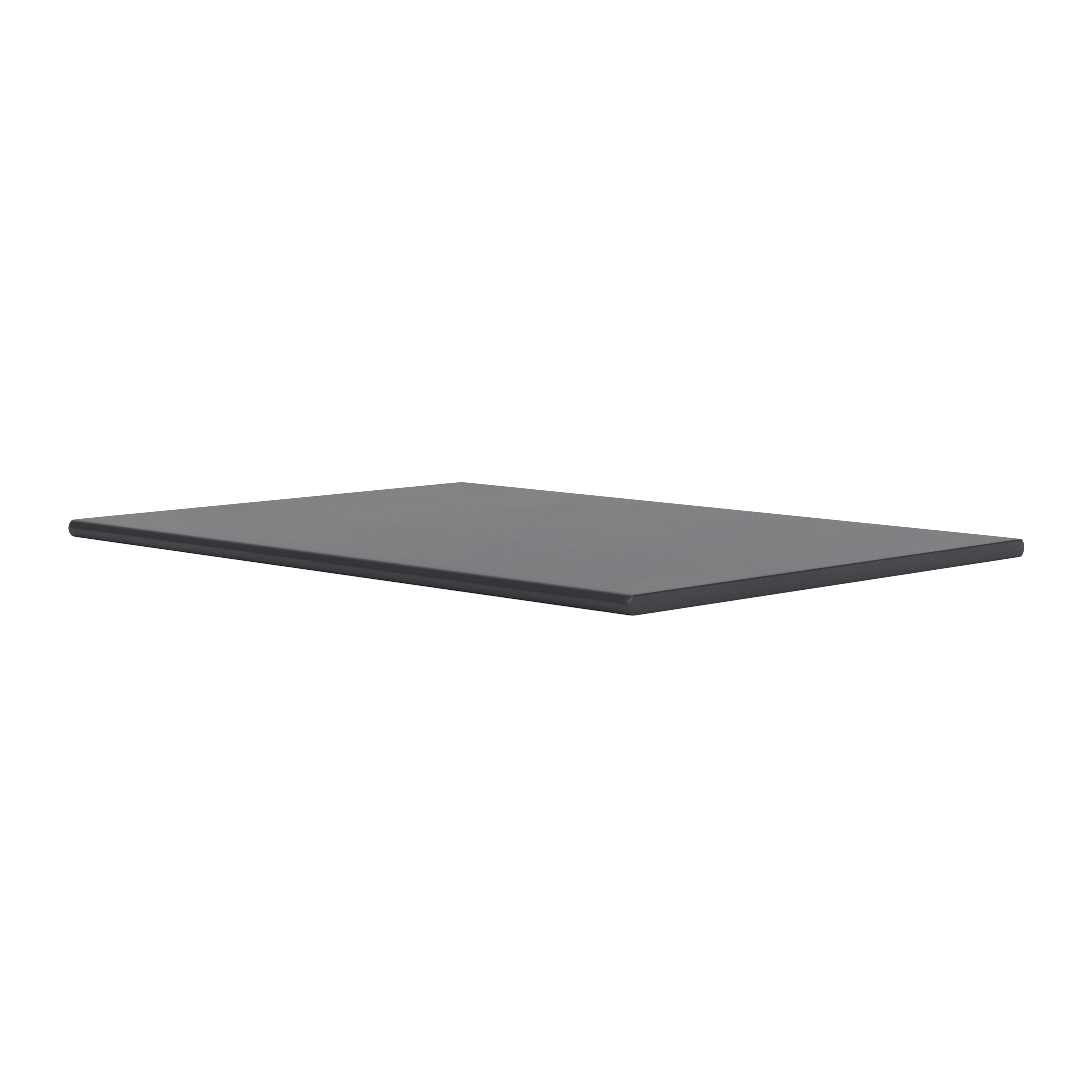 Mostrar el producto Montana Mini | Top panel del fabricante Montana Furniture